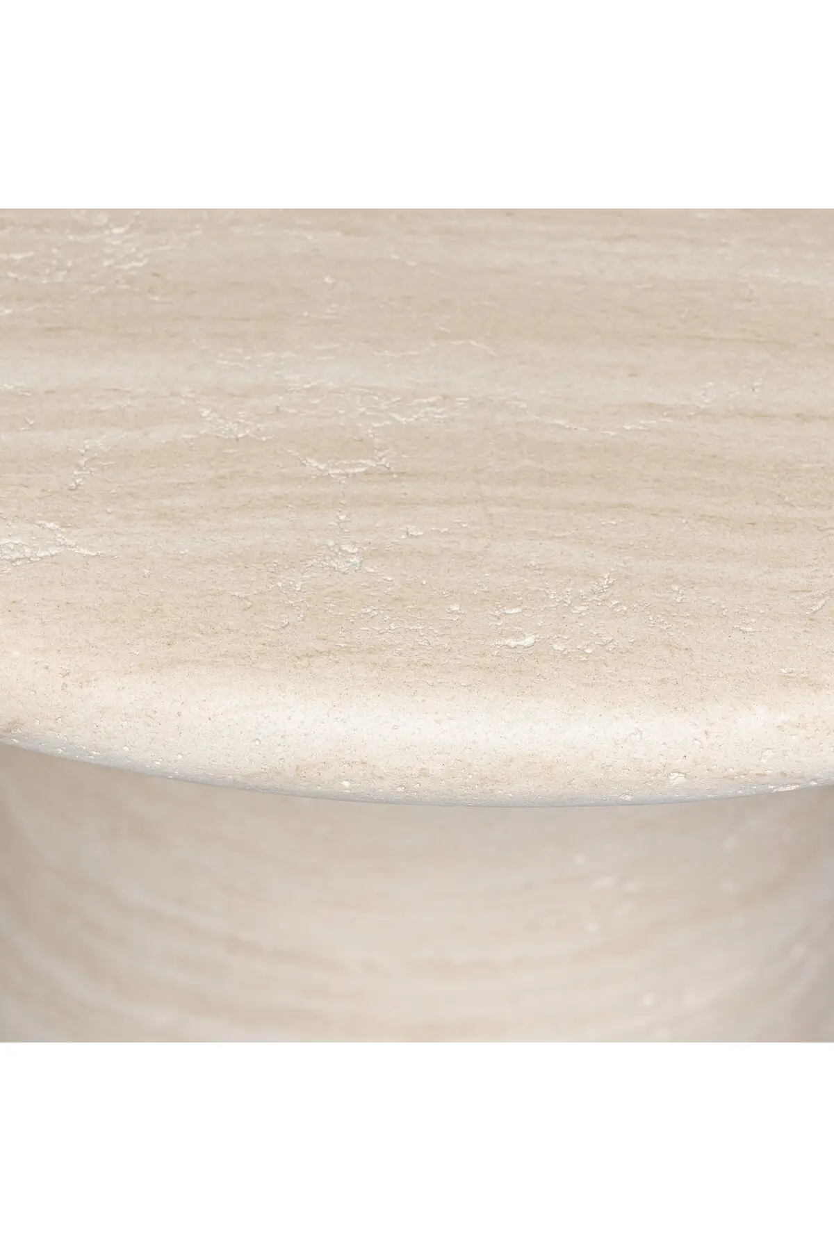 Janice End Table - Image 19