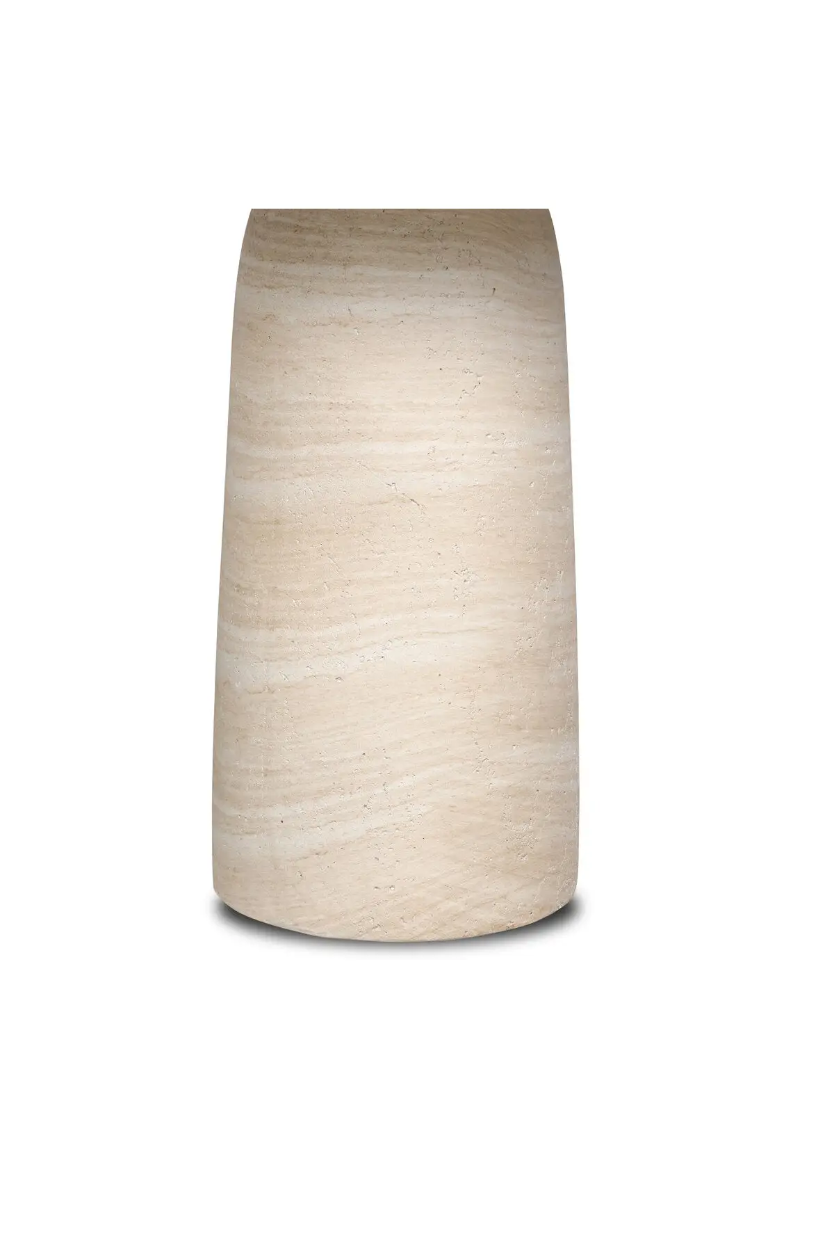 Janice End Table - Image 20
