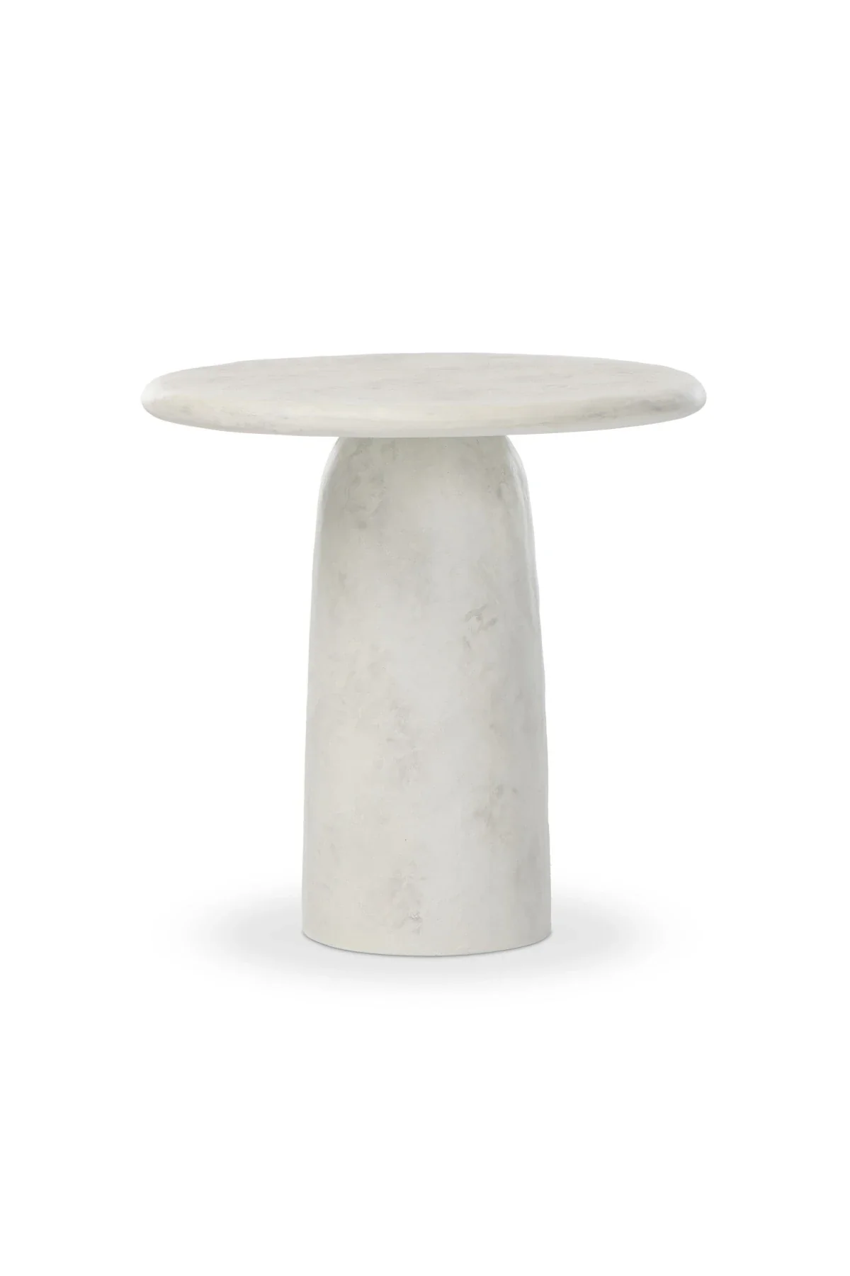 Janice End Table - Image 3