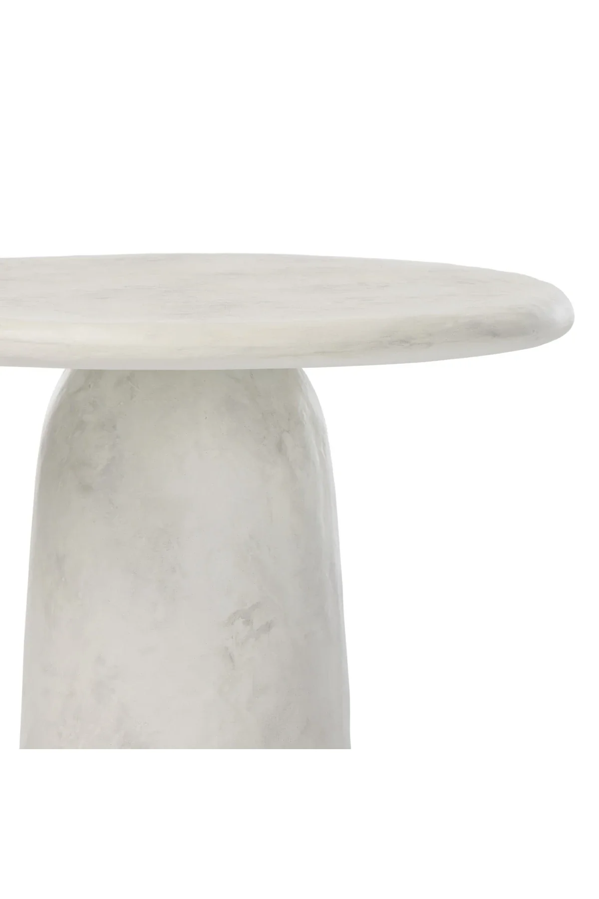 Janice End Table - Image 6