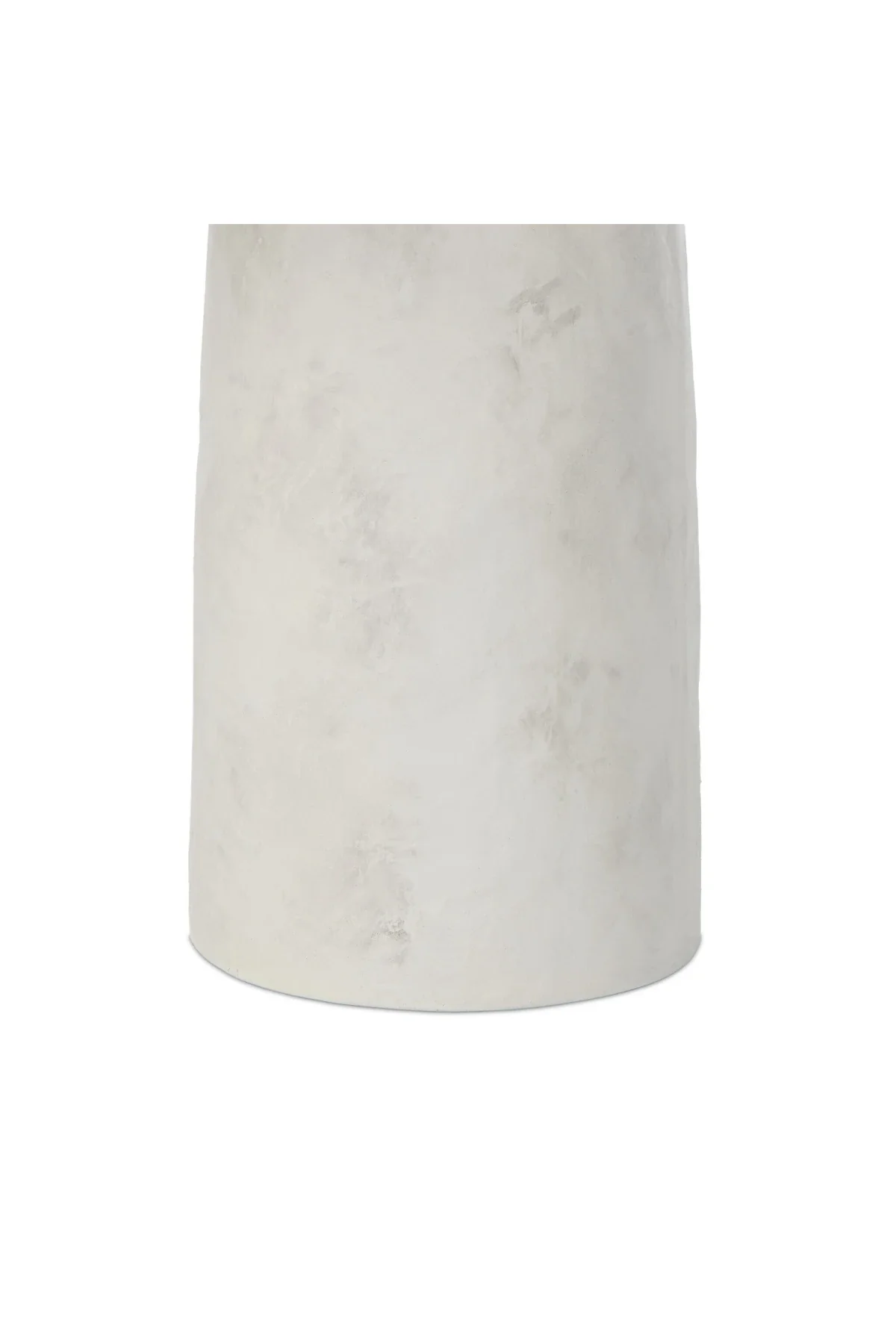Janice End Table - Image 7