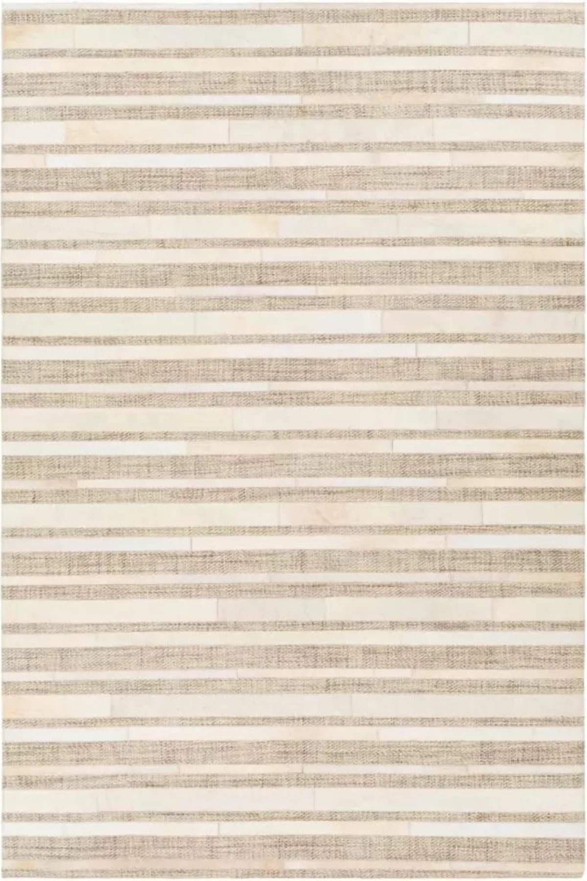 Jardin Handmade Rug