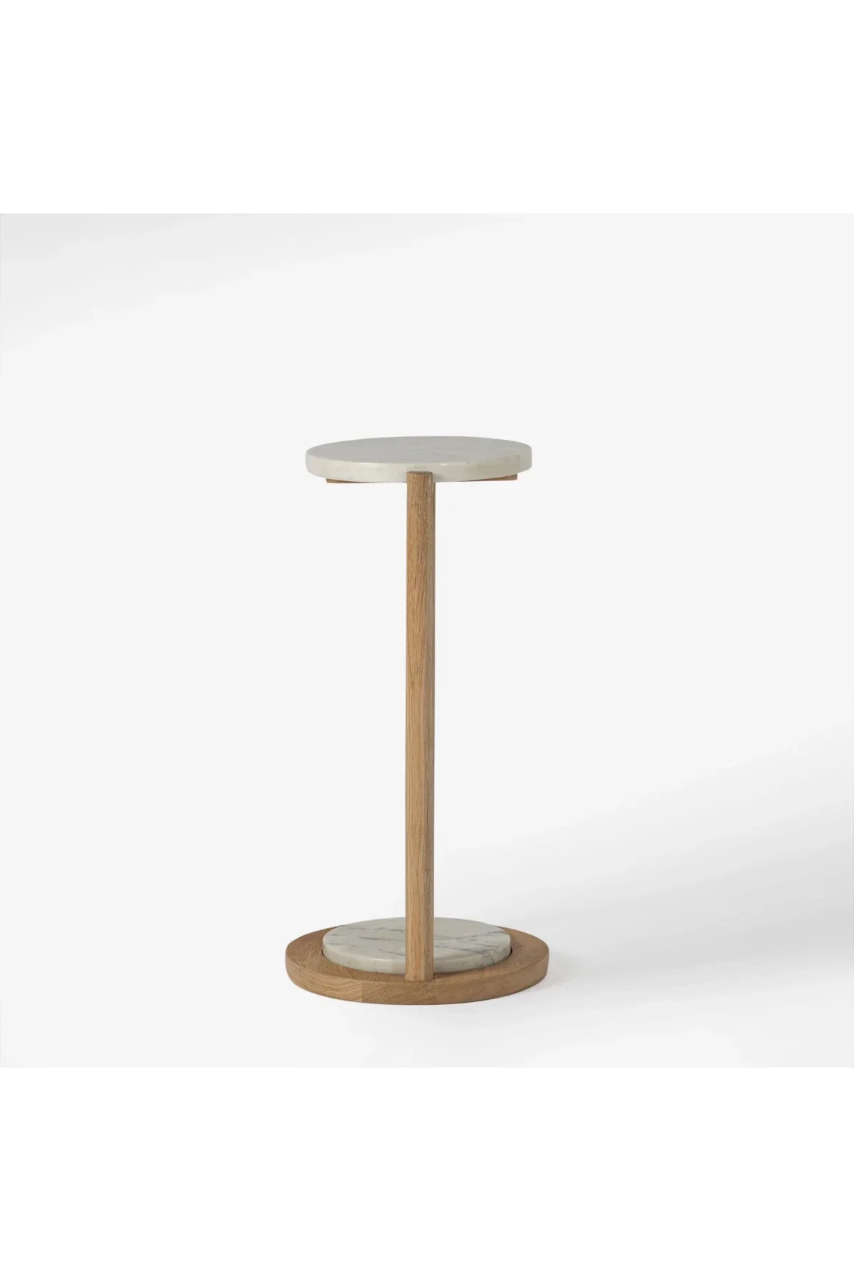 Jarett Drink Table - Image 10