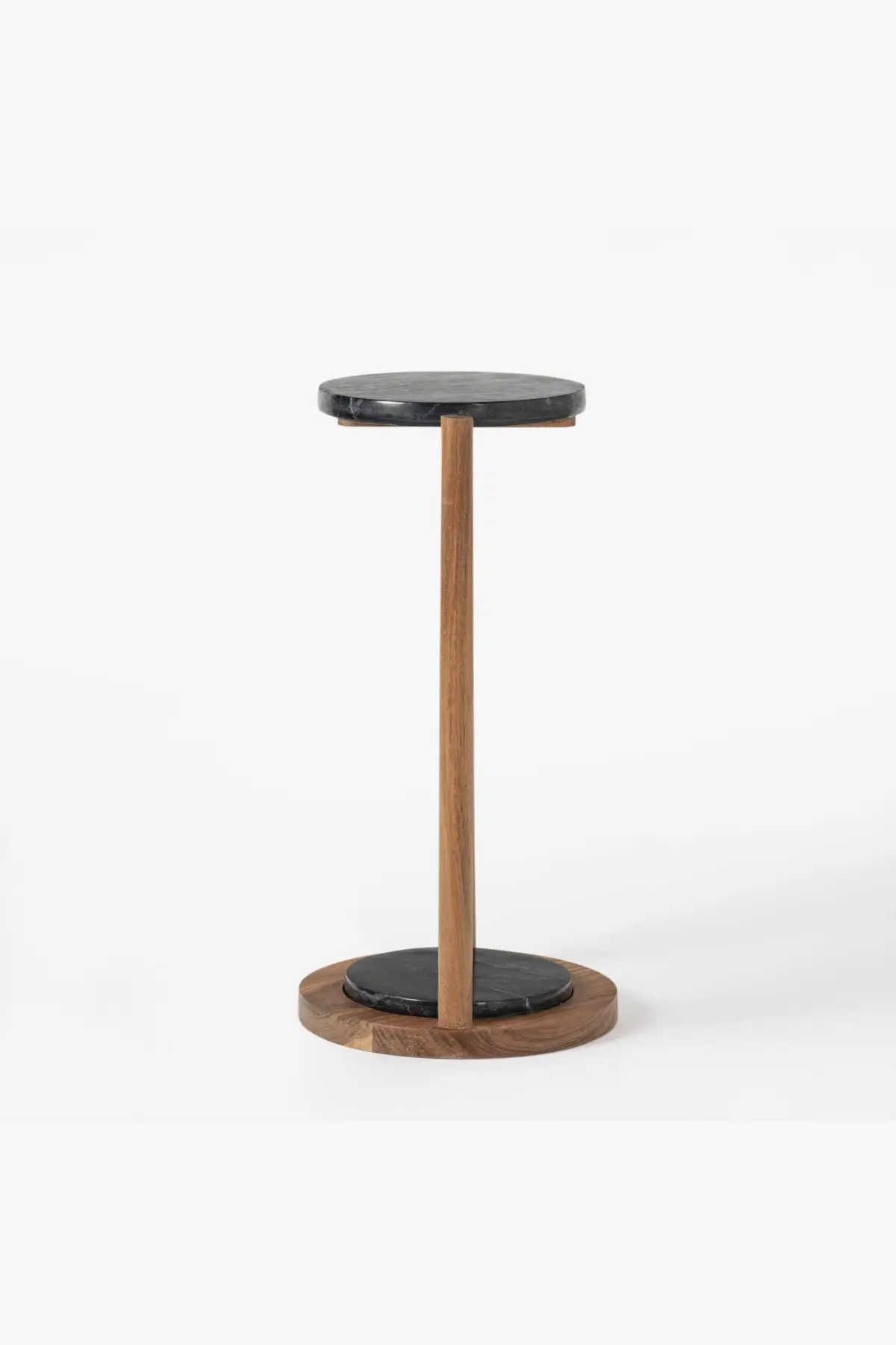 Jarett Drink Table - Image 3