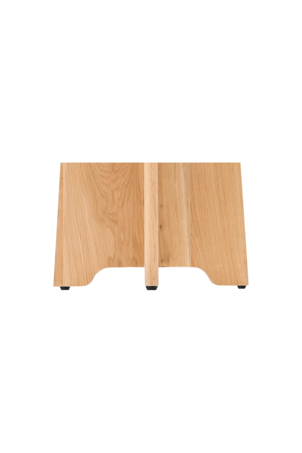 Jasper Boucle Counter Stool - Image 8
