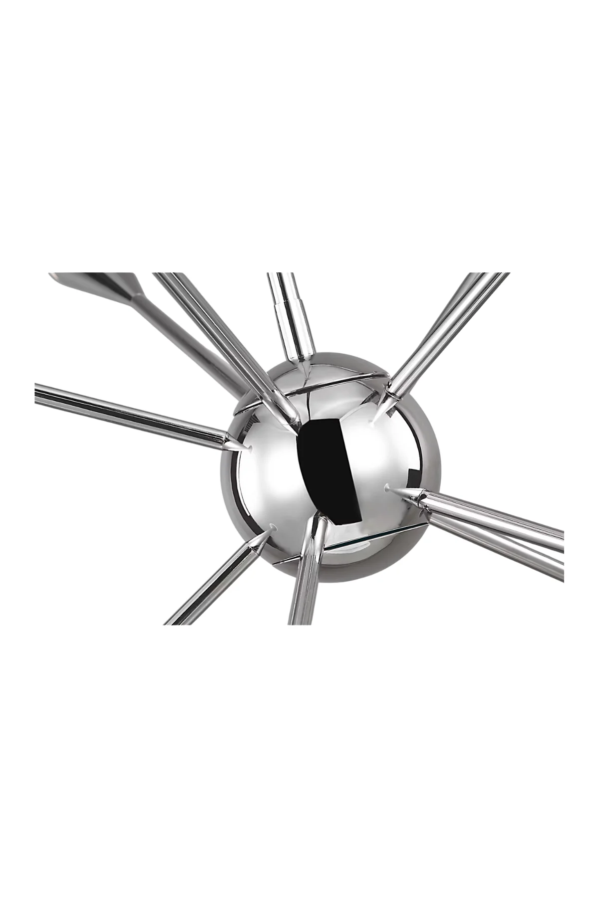 Jax Chandelier - Image 11
