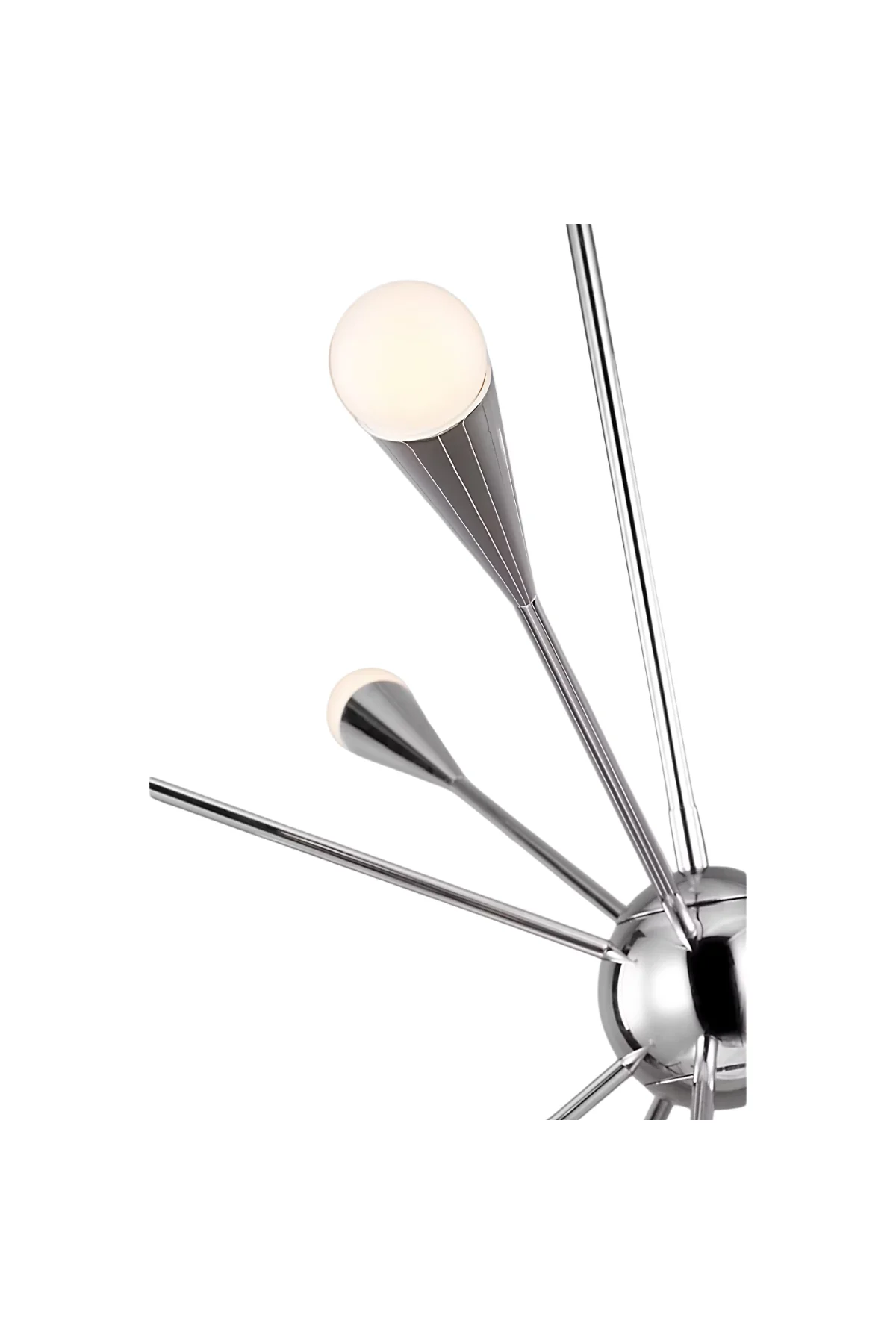 Jax Chandelier - Image 12