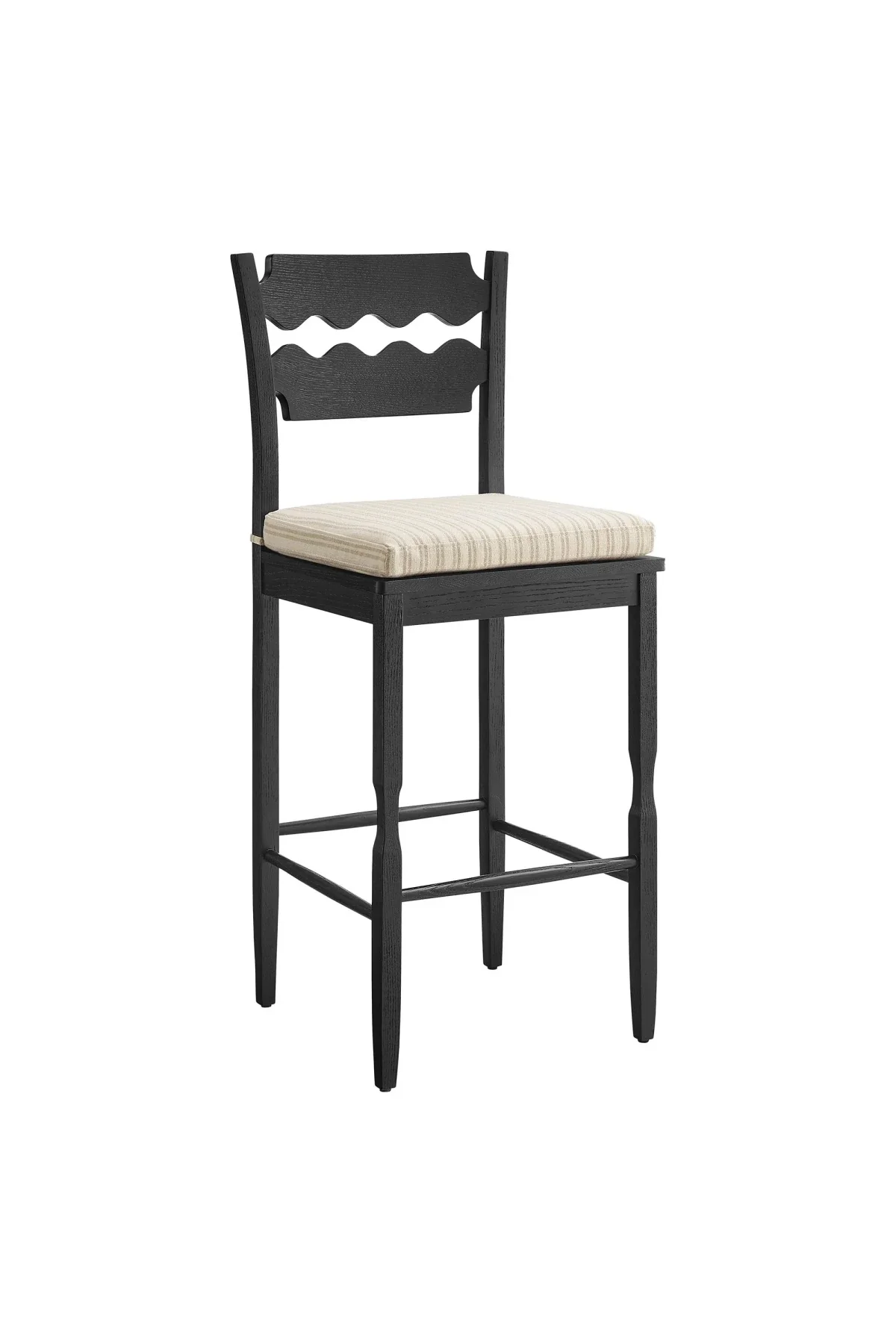 Jax Counter Stool - Image 4