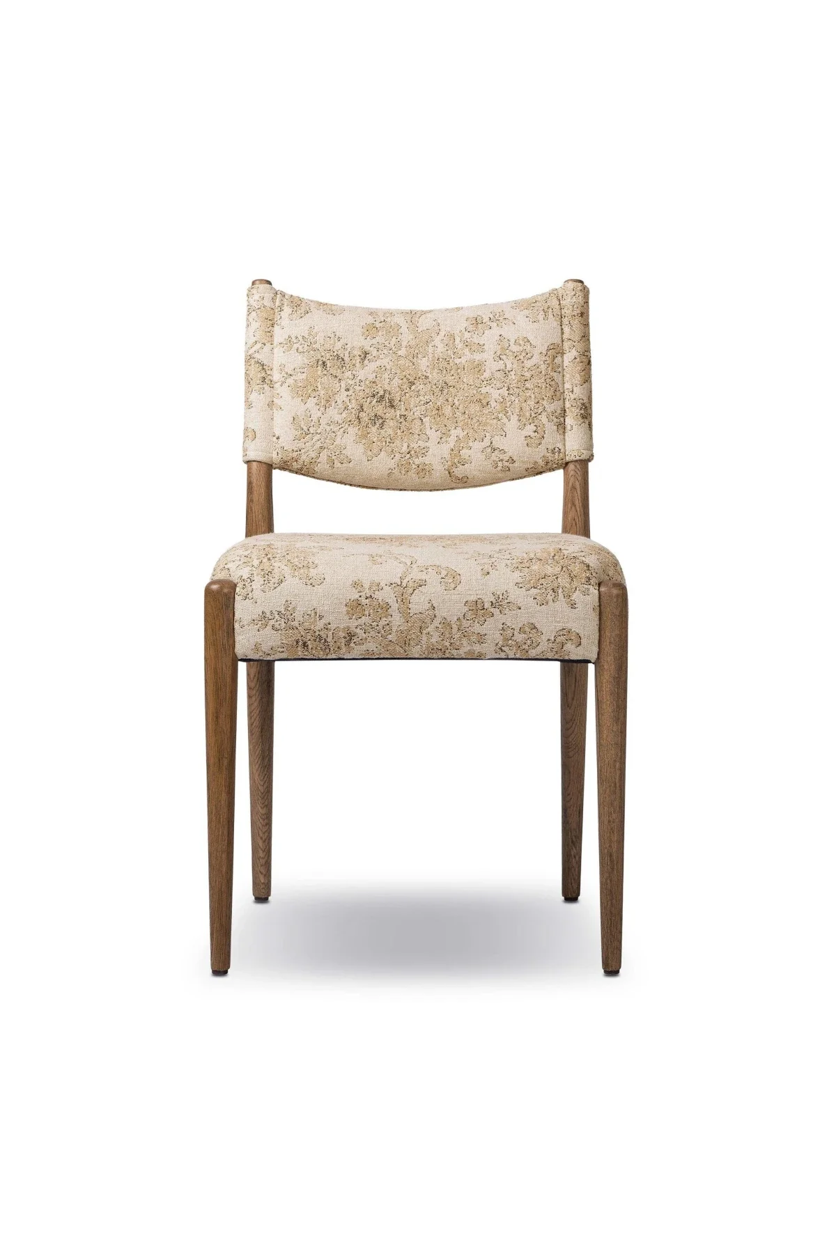 Jayla Armless Dining Chair