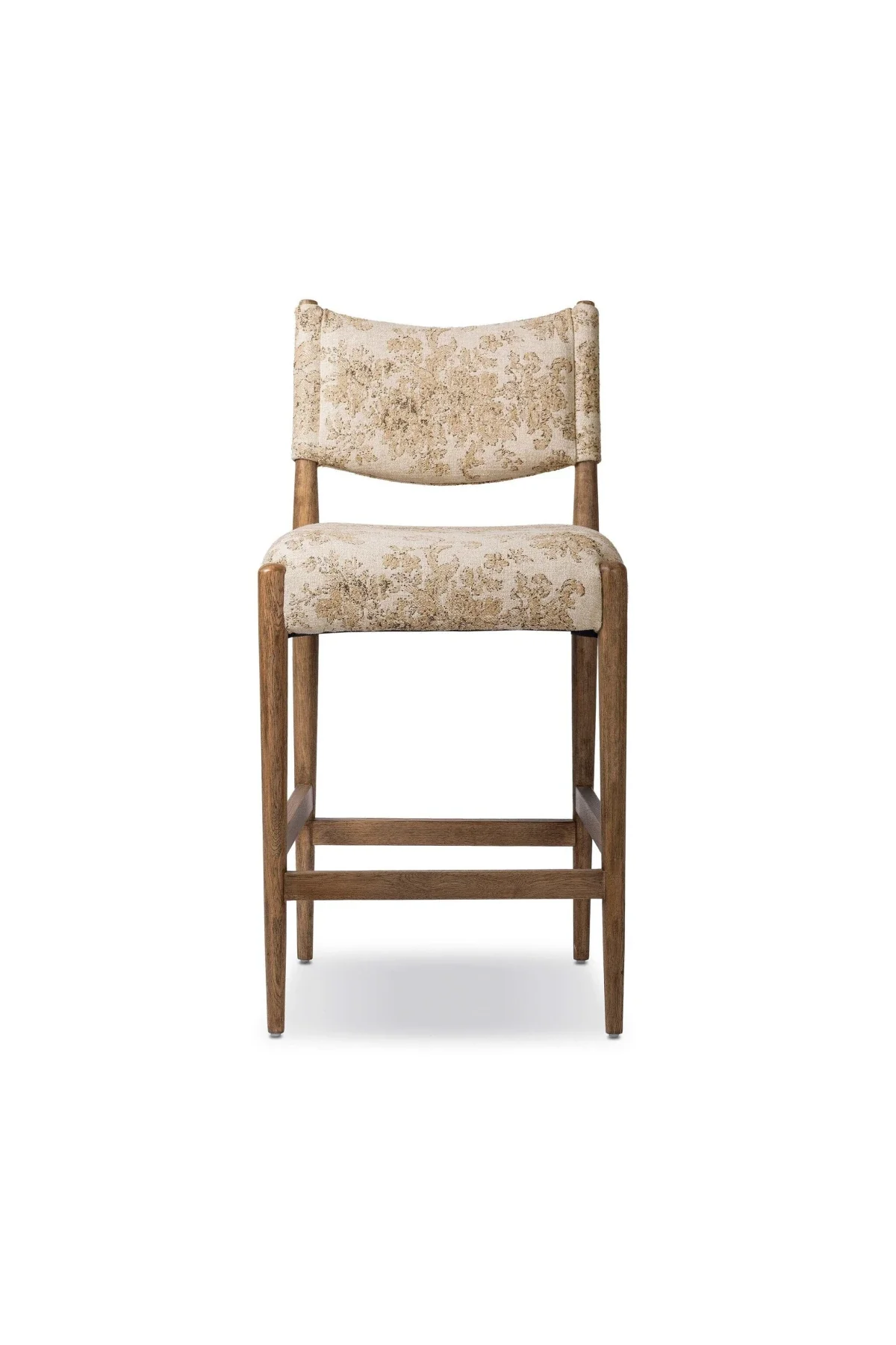 Jayla Counter Stool