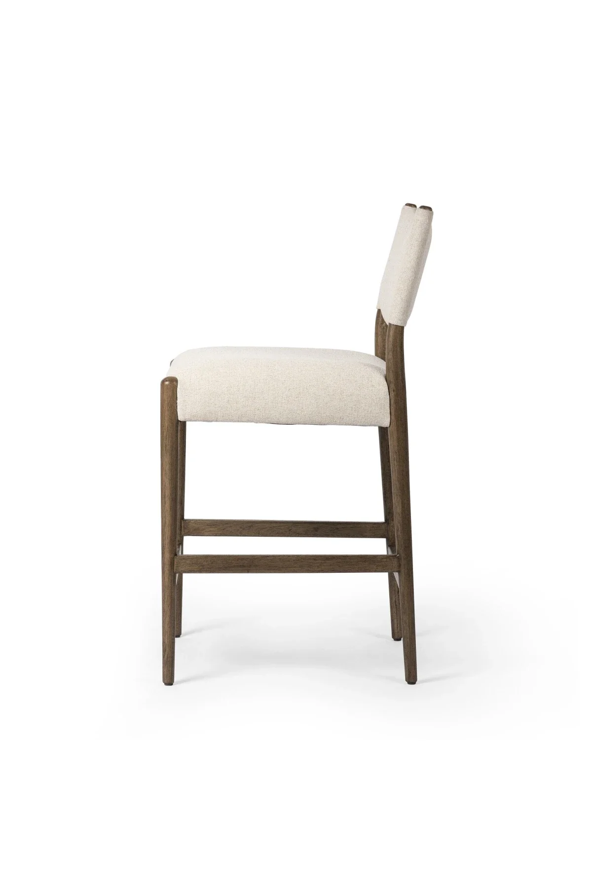 Jayla Counter Stool - Image 11