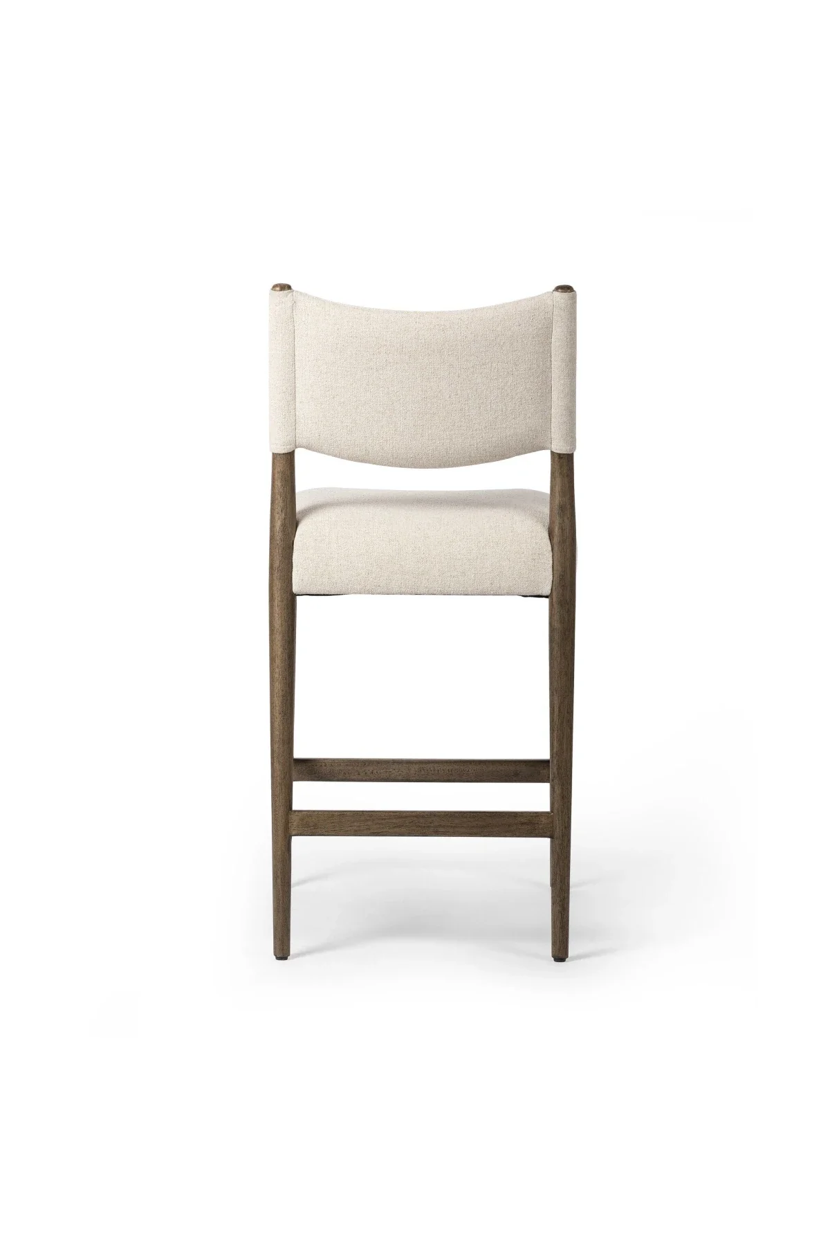 Jayla Counter Stool - Image 12