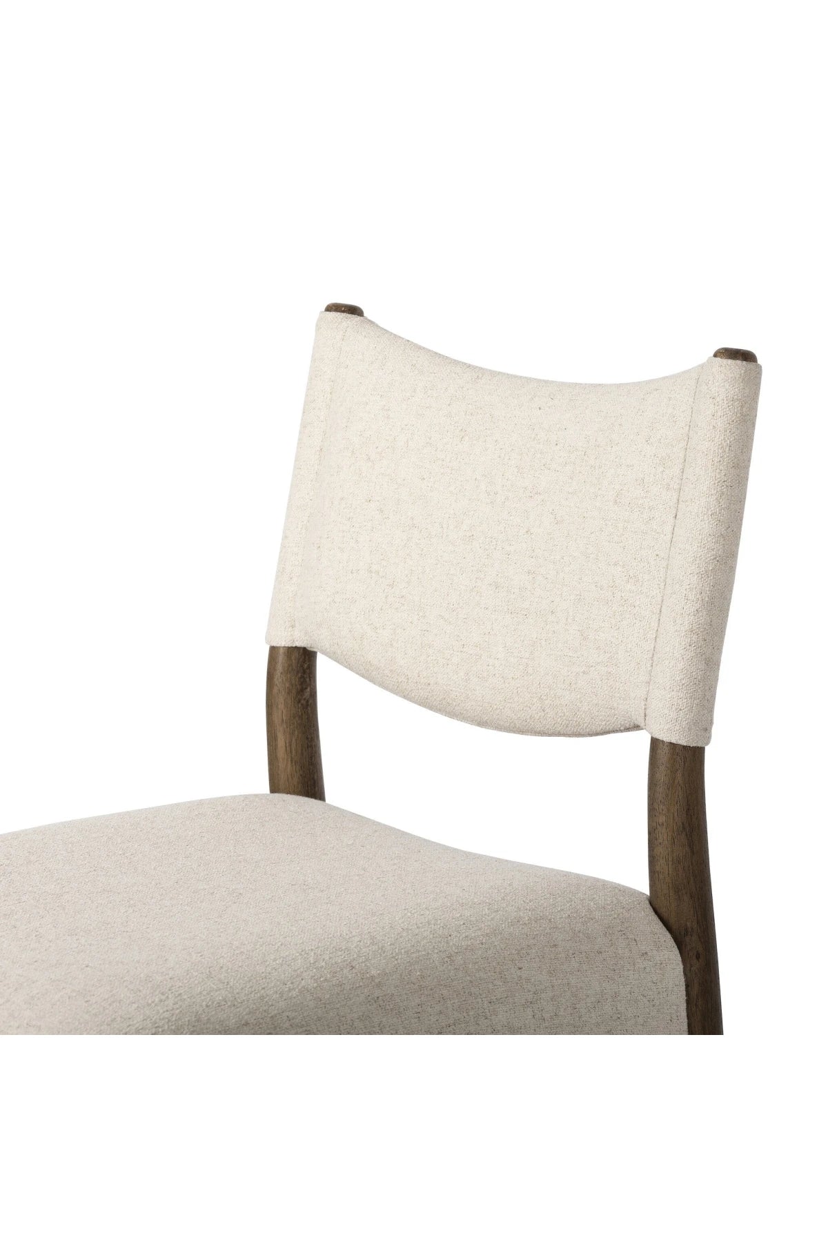 Jayla Counter Stool - Image 13