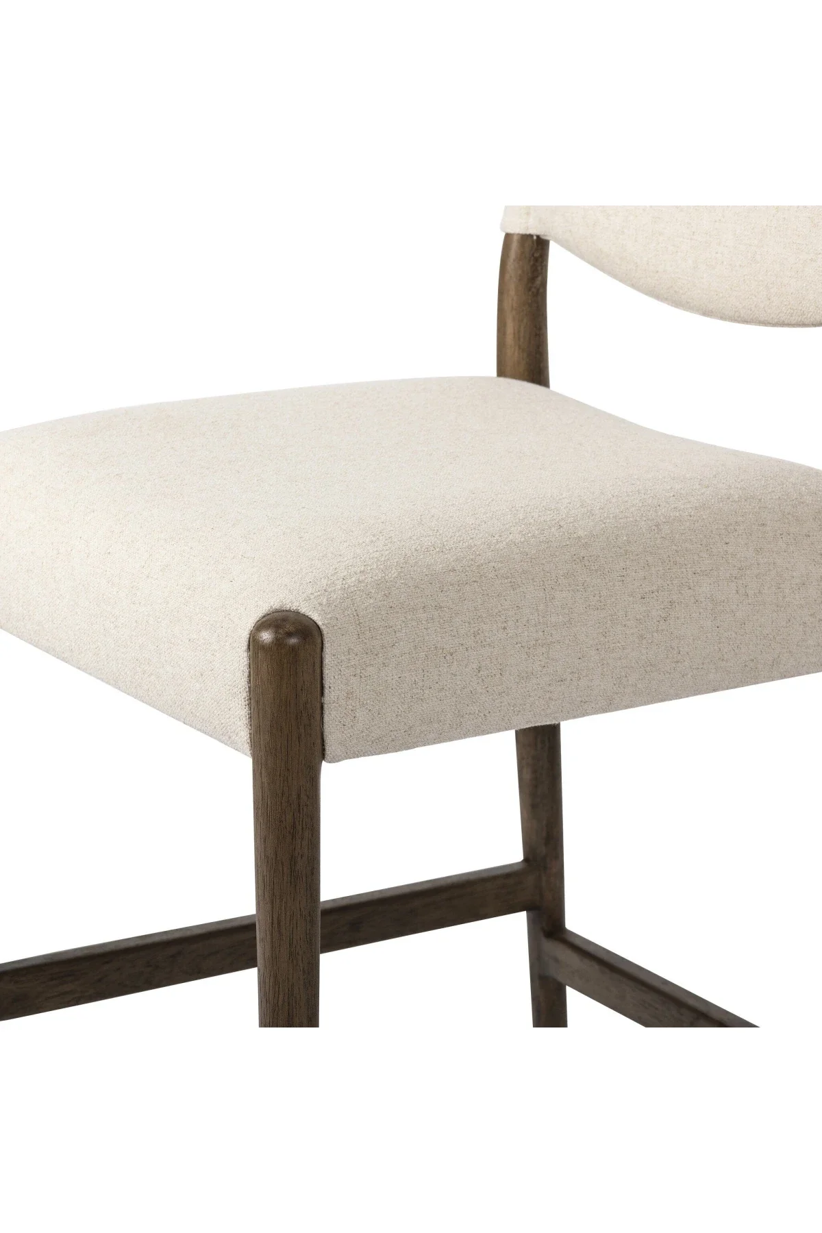 Jayla Counter Stool - Image 14