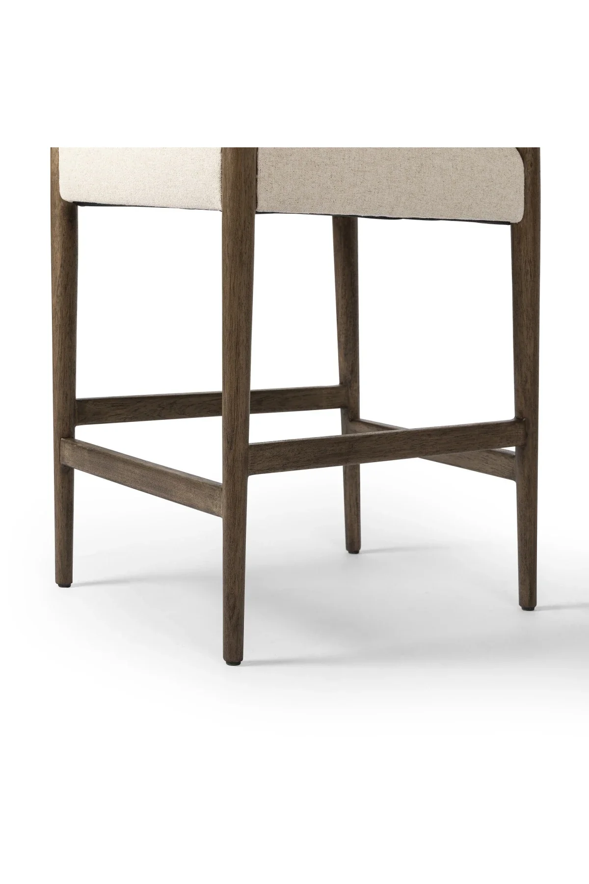 Jayla Counter Stool - Image 15