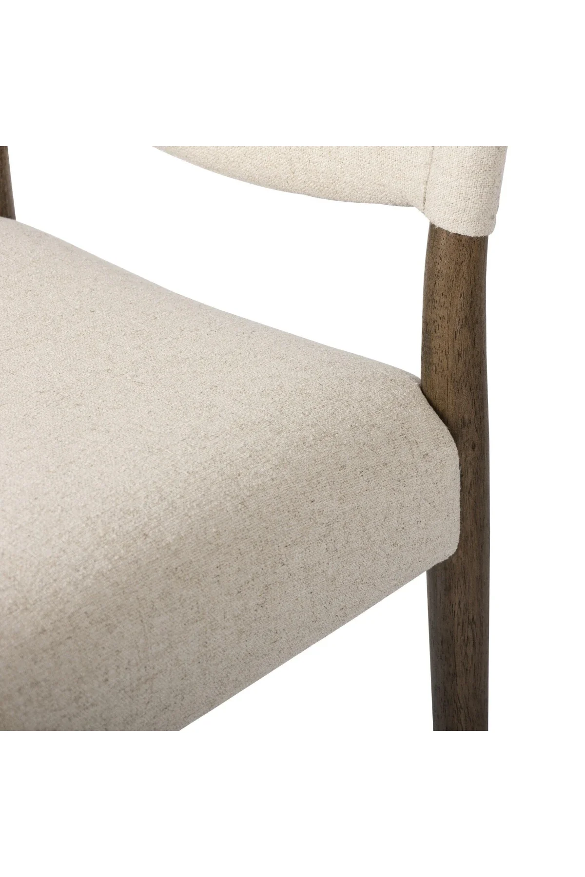 Jayla Counter Stool - Image 16