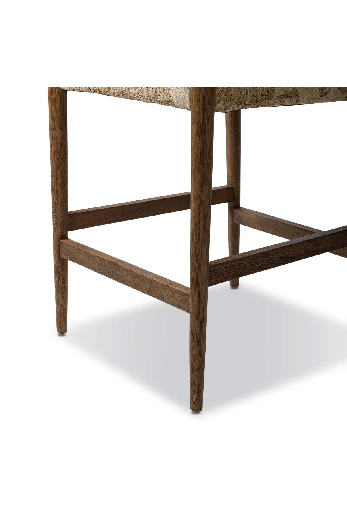 Jayla Counter Stool - Image 17