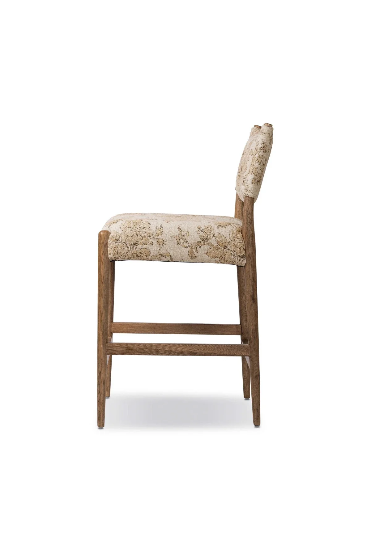 Jayla Counter Stool - Image 3