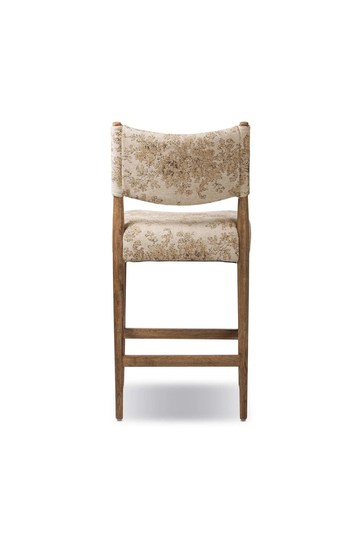 Jayla Counter Stool - Image 4