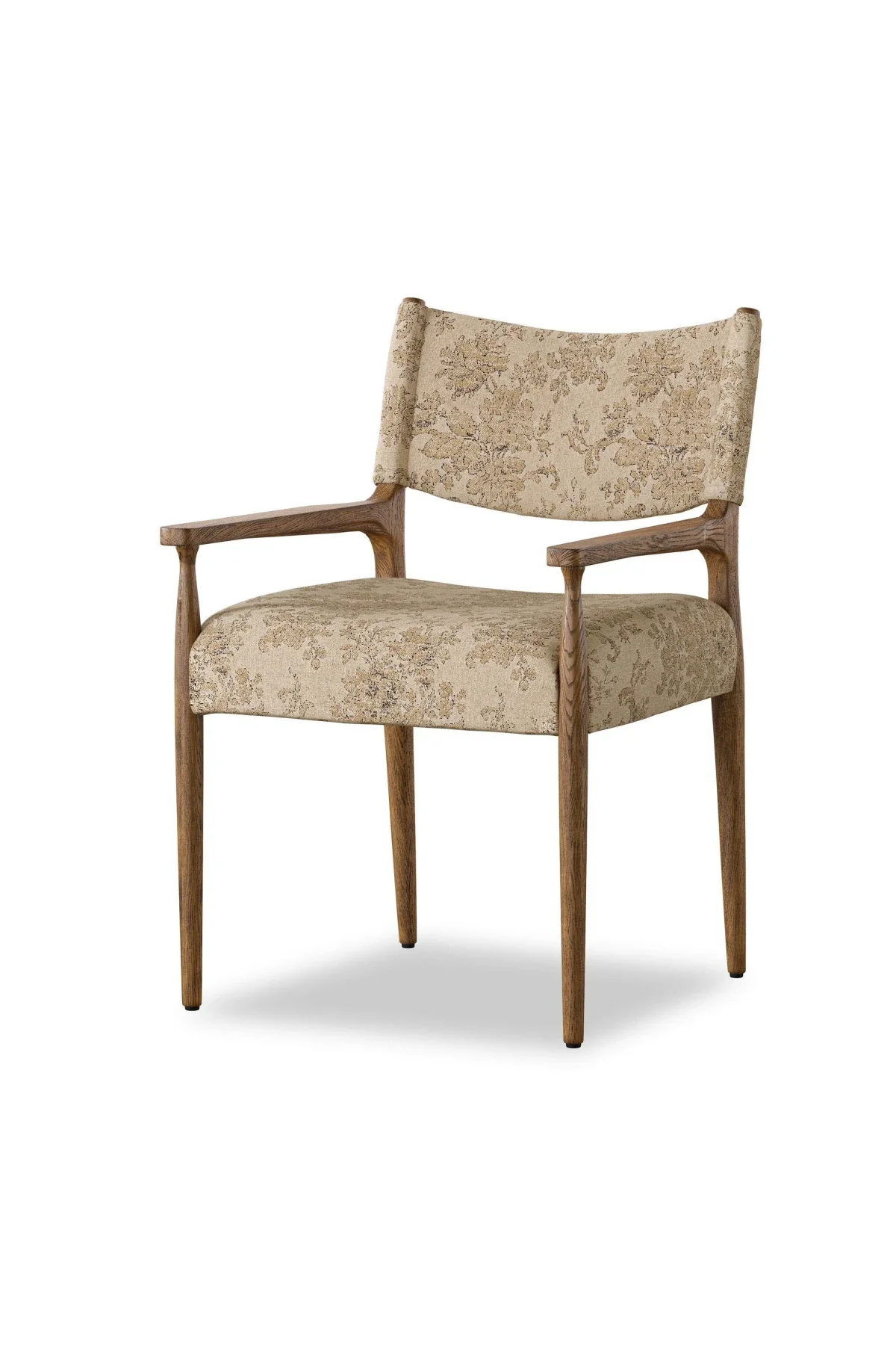 Jayla Dining Armchair - Image 17