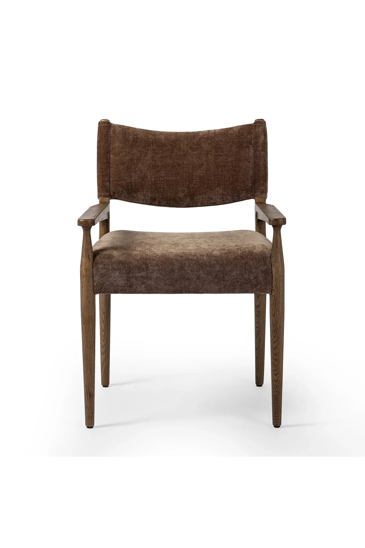 Jayla Dining Armchair - Image 2