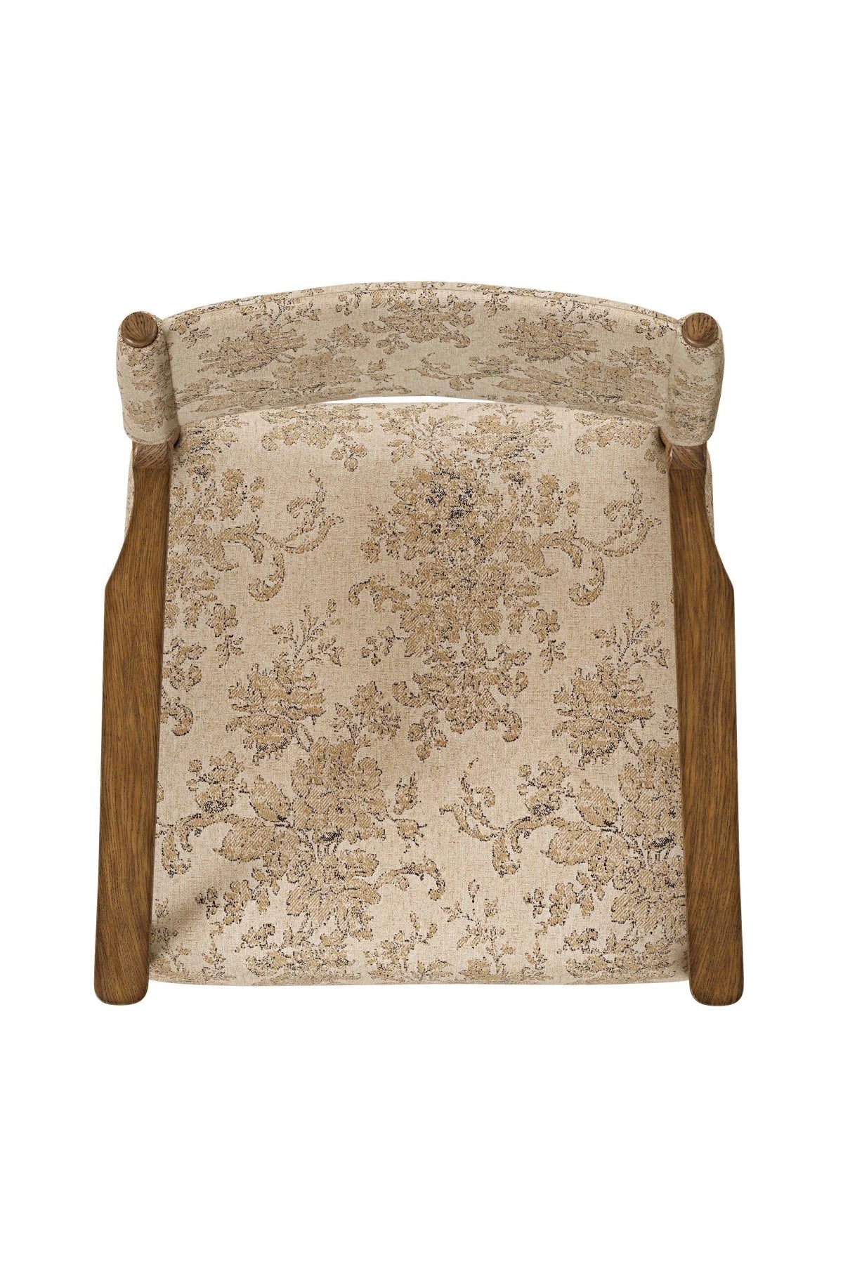 Jayla Dining Armchair - Image 22