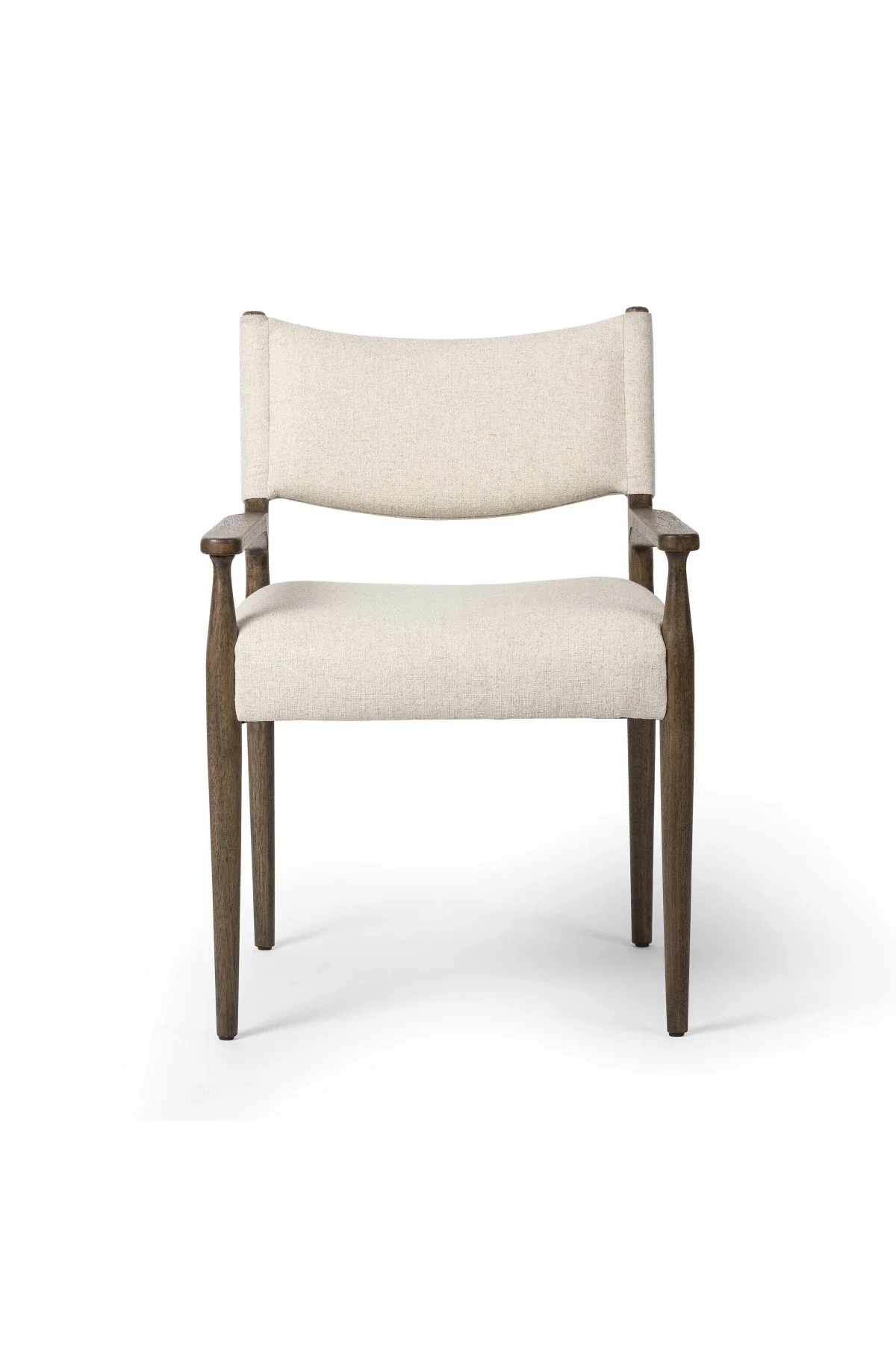 Jayla Dining Armchair - Image 24