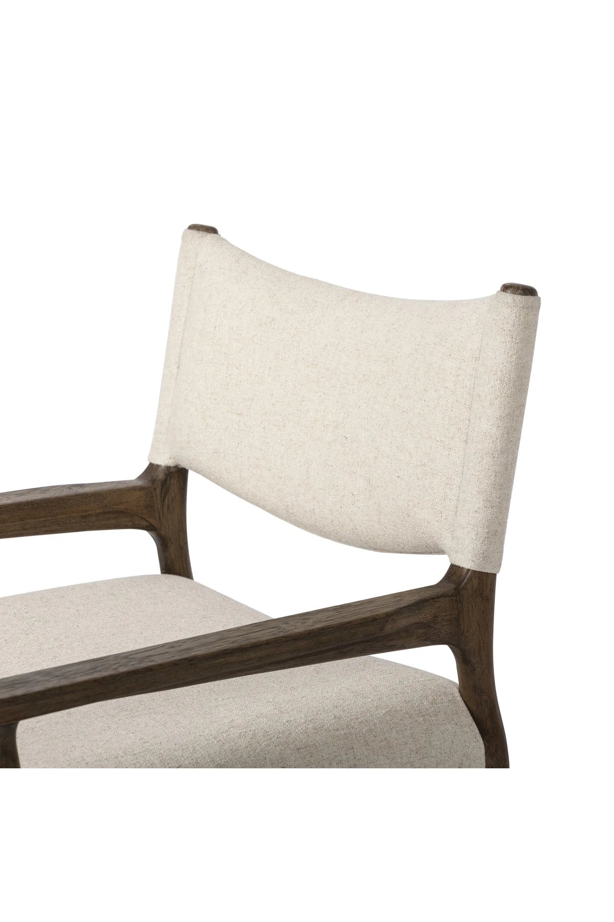 Jayla Dining Armchair - Image 29