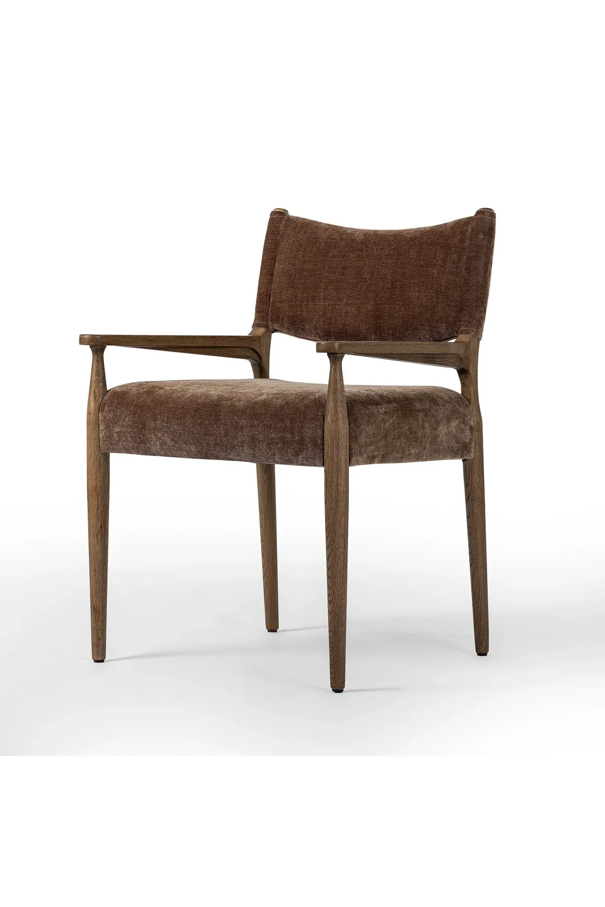 Jayla Dining Armchair - Image 4