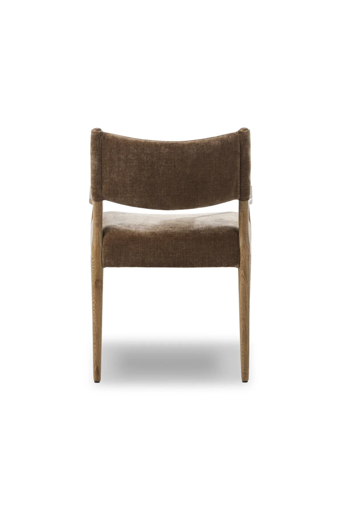 Jayla Dining Armchair - Image 6