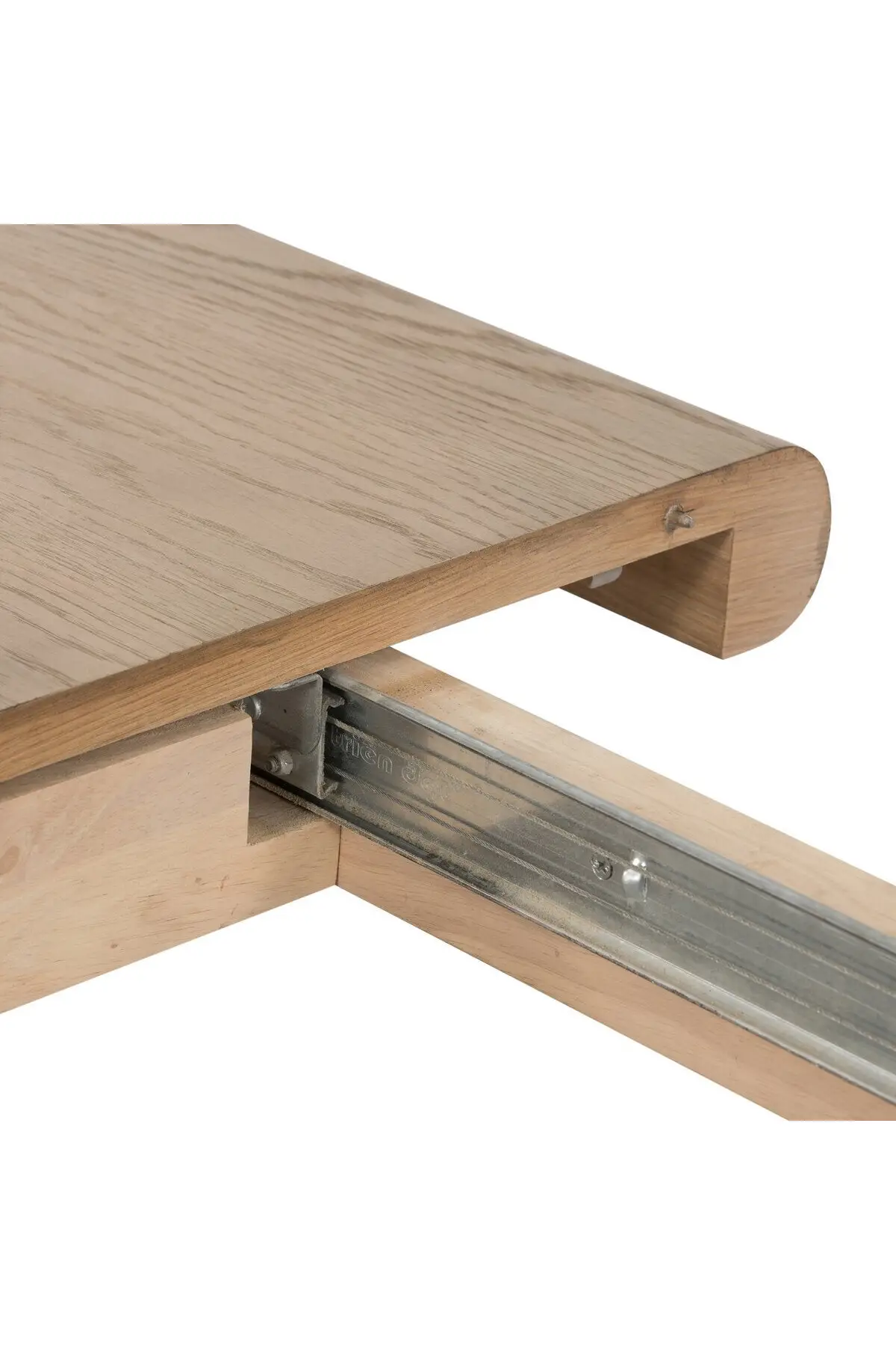 Jaylen Extension Dining Table - Image 14