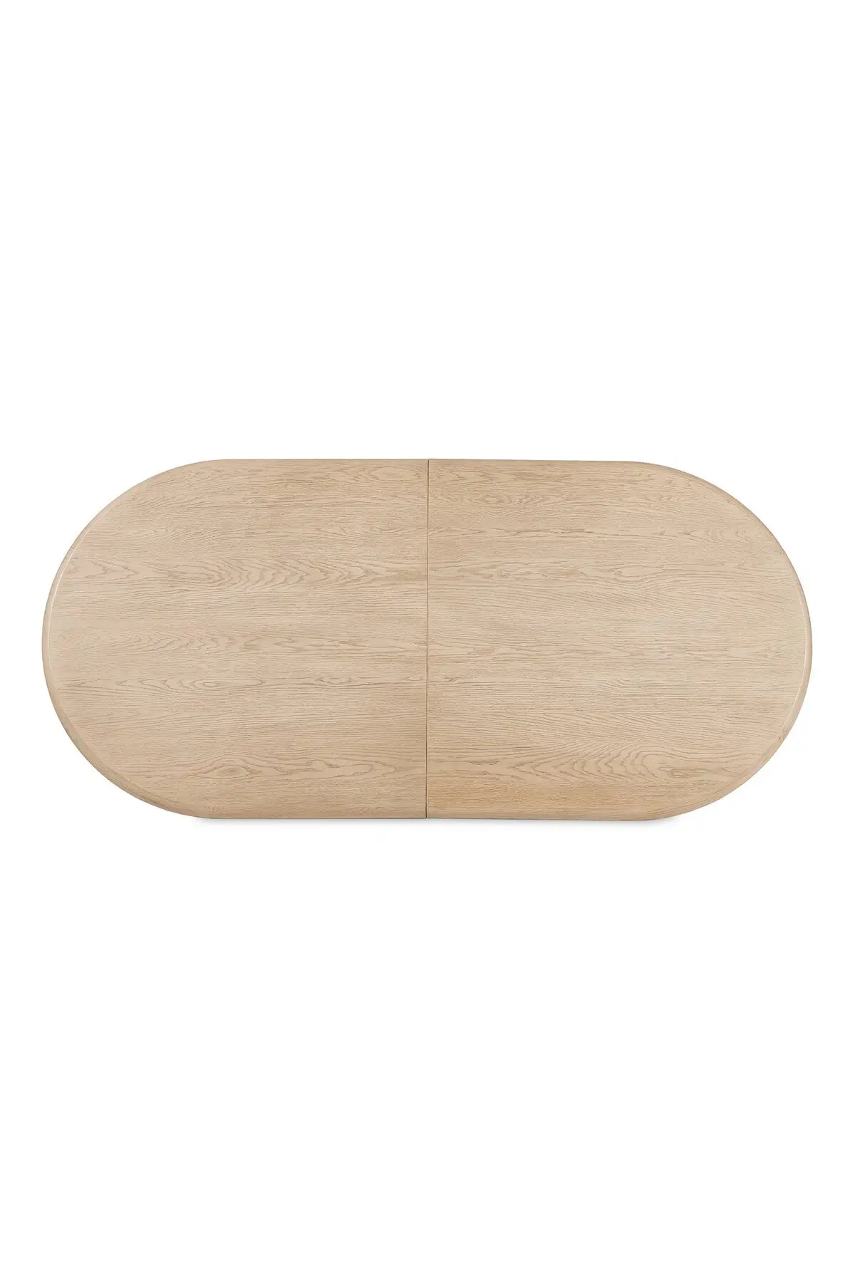 Jaylen Extension Dining Table - Image 6