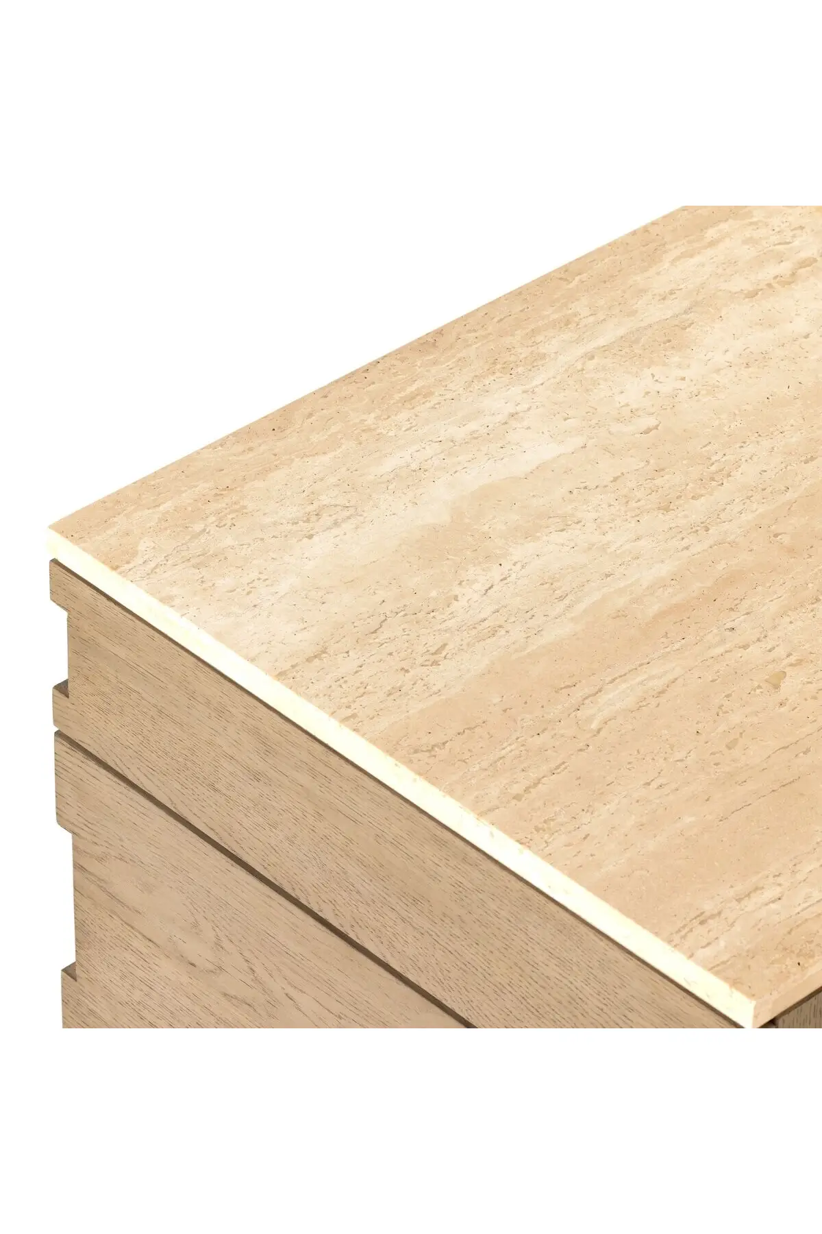 Jaylen Nightstand - Image 14