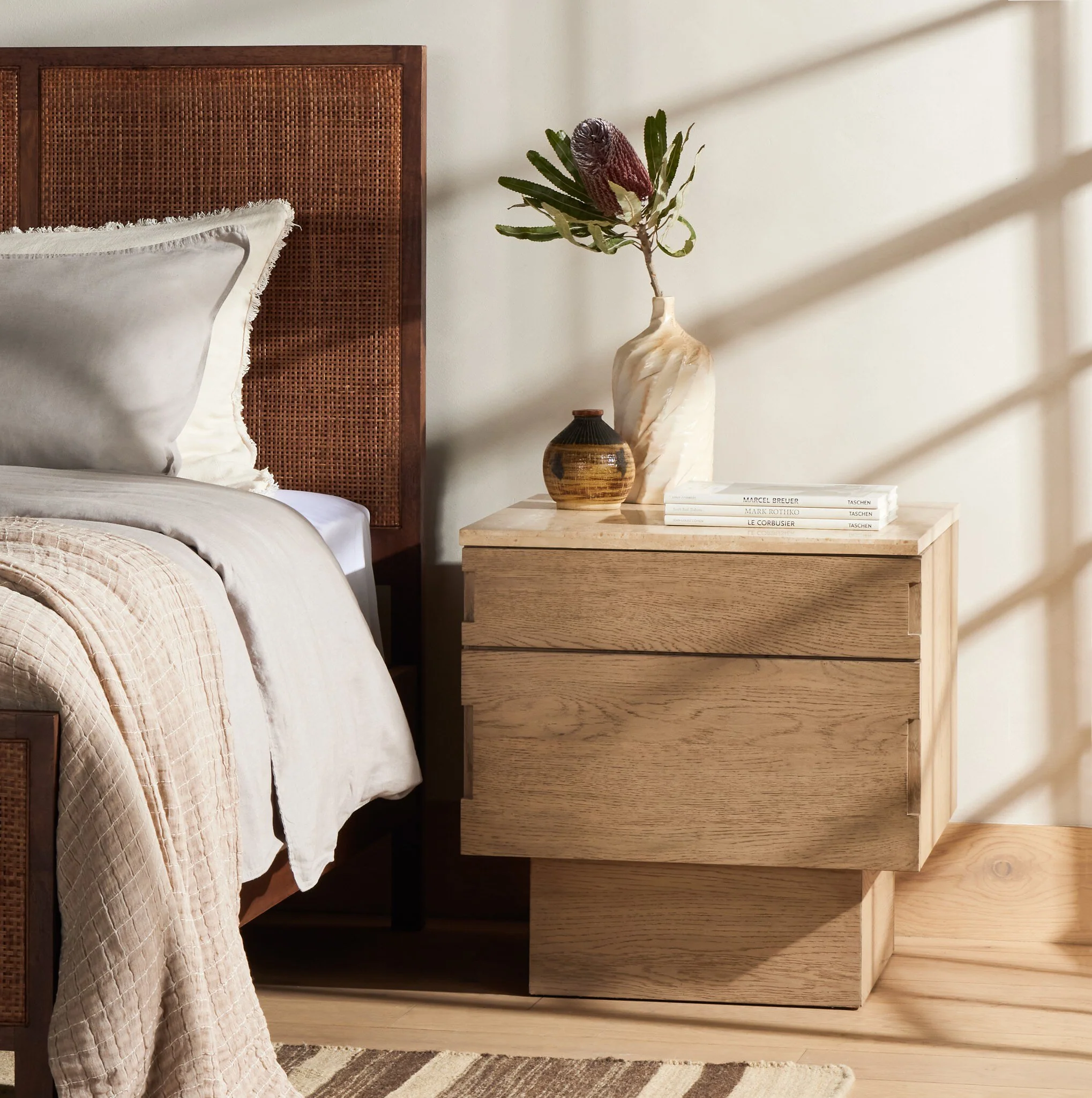 Jaylen Nightstand - Image 17