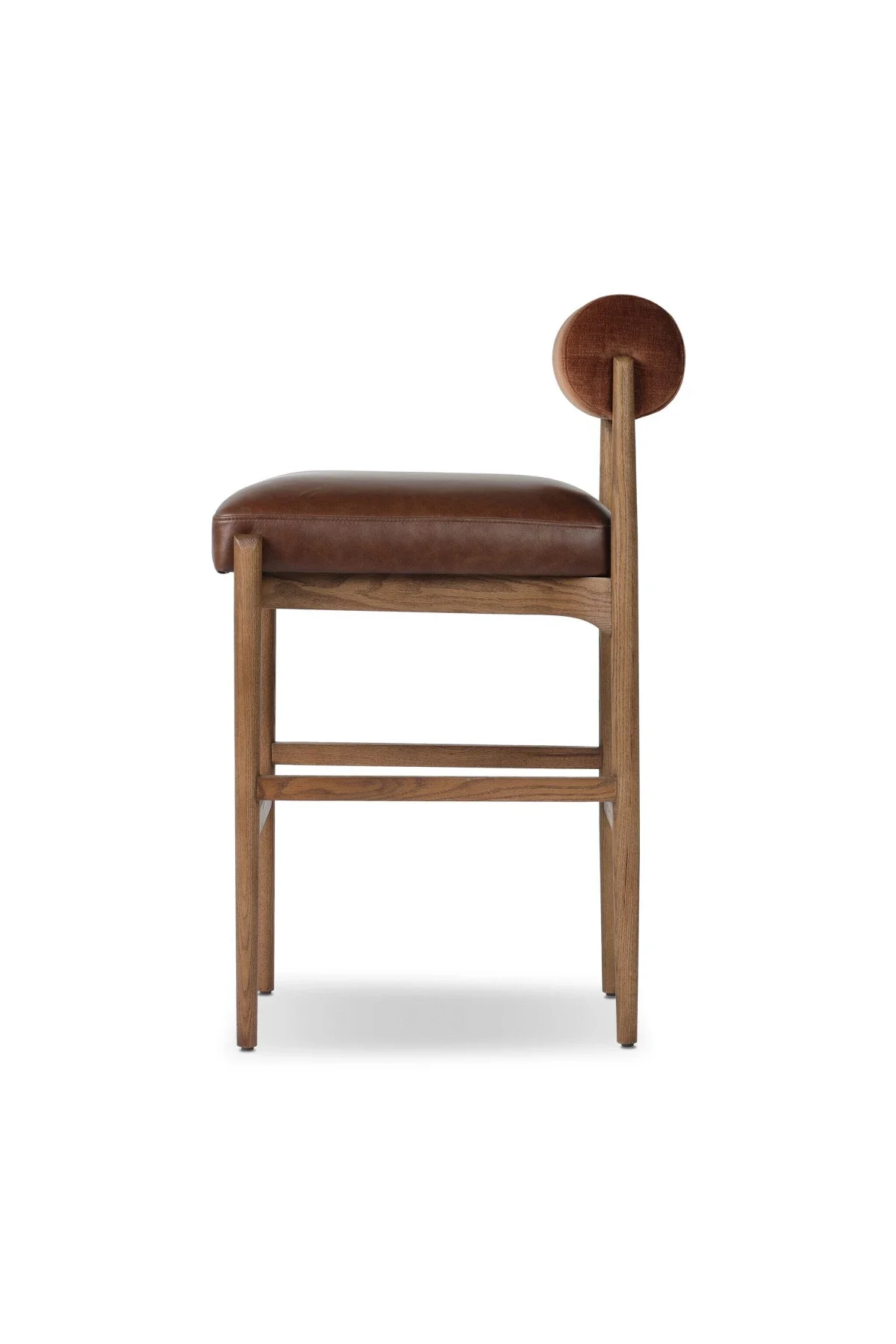 Jazelle Bar + Counter Stool - Image 18