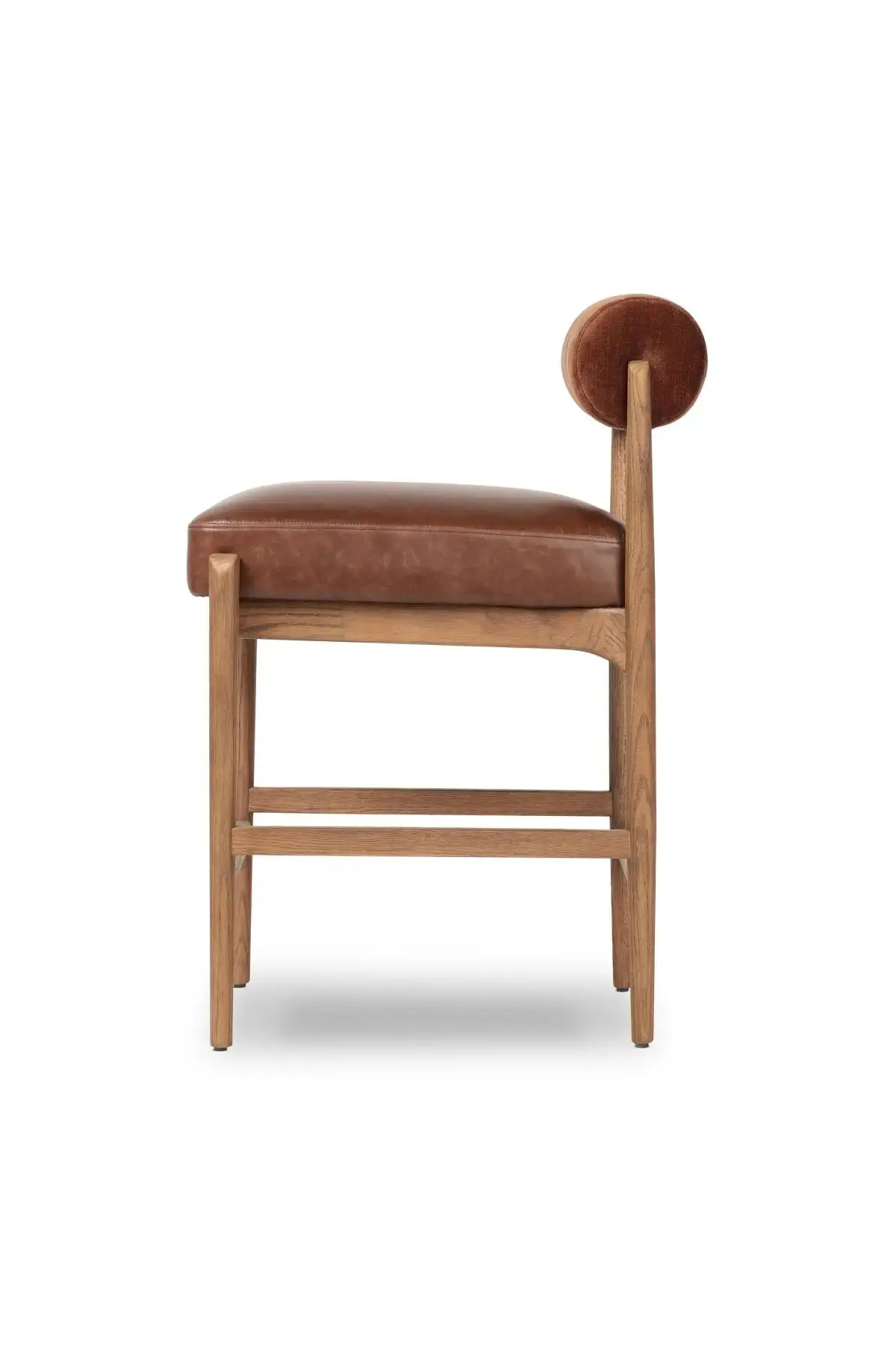Jazelle Bar + Counter Stool - Image 25