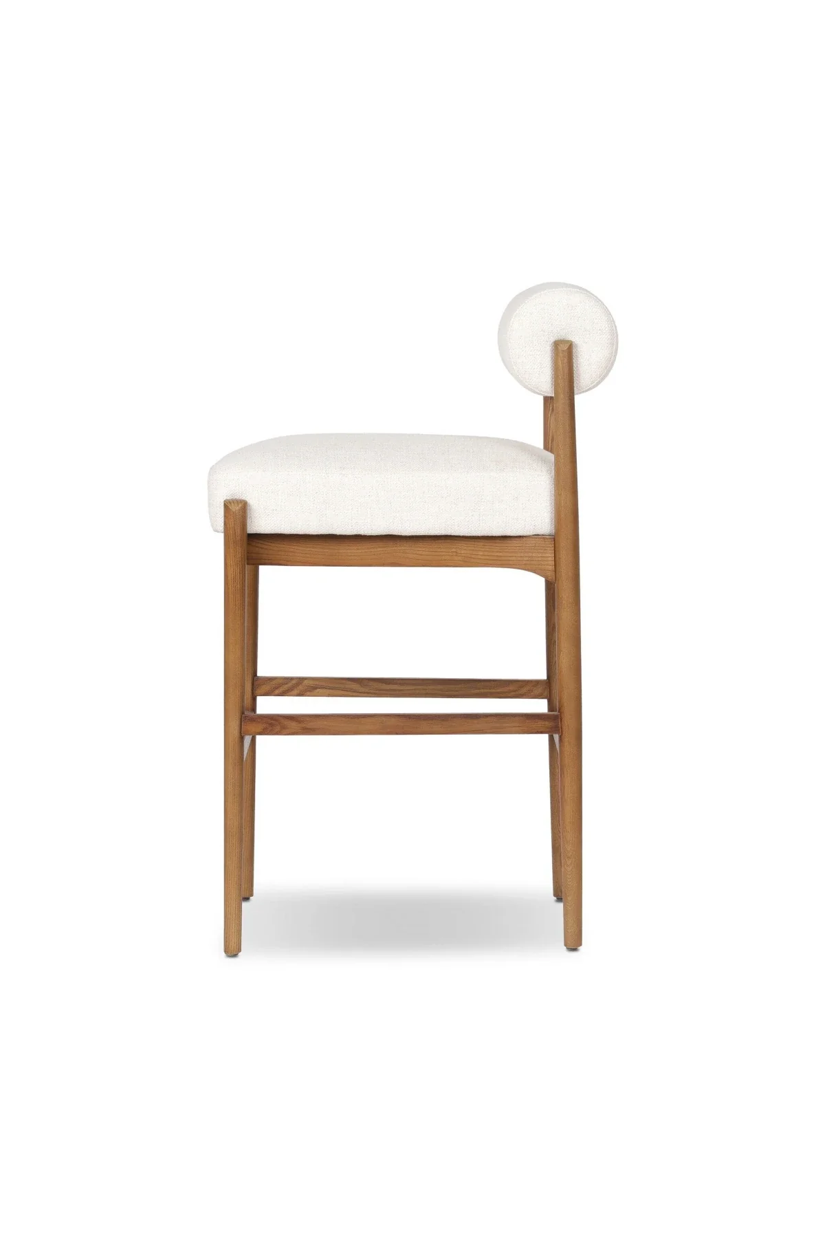 Jazelle Bar + Counter Stool - Image 4
