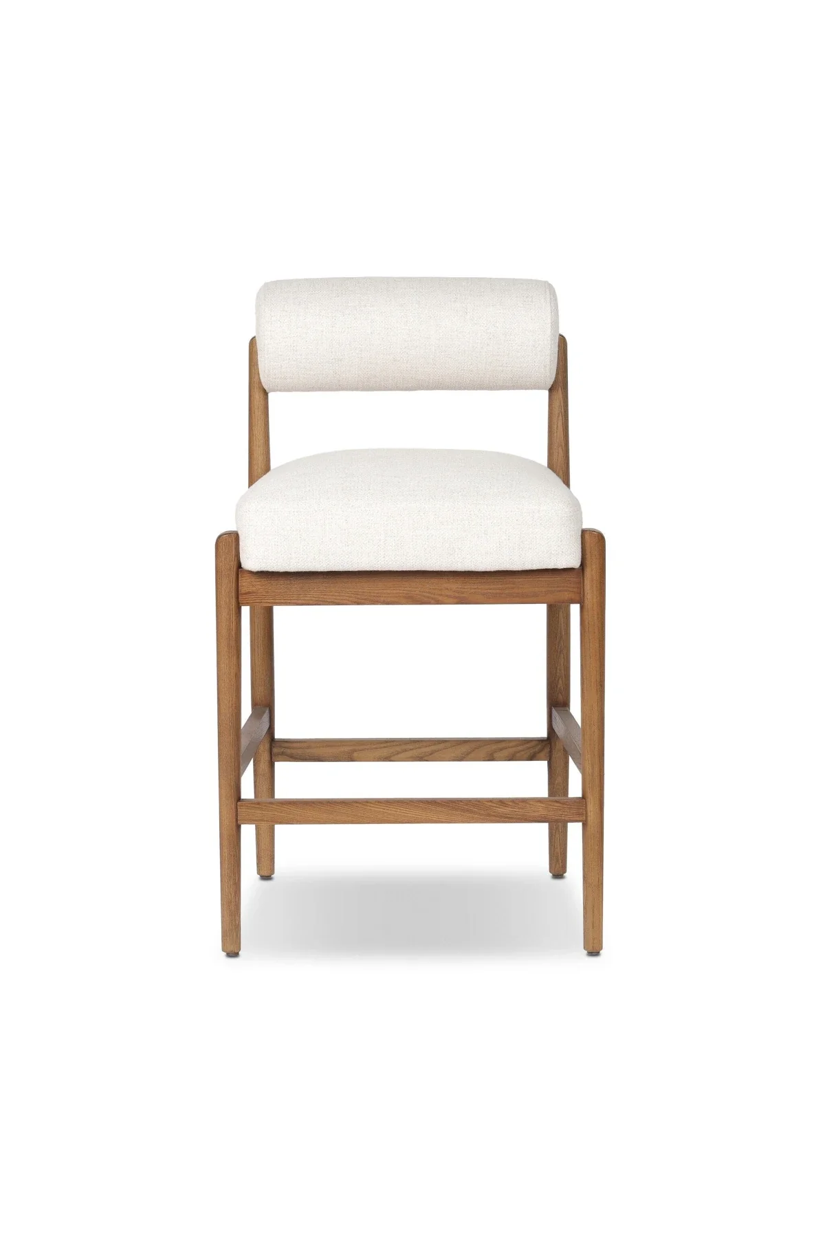 Jazelle Bar + Counter Stool - Image 9