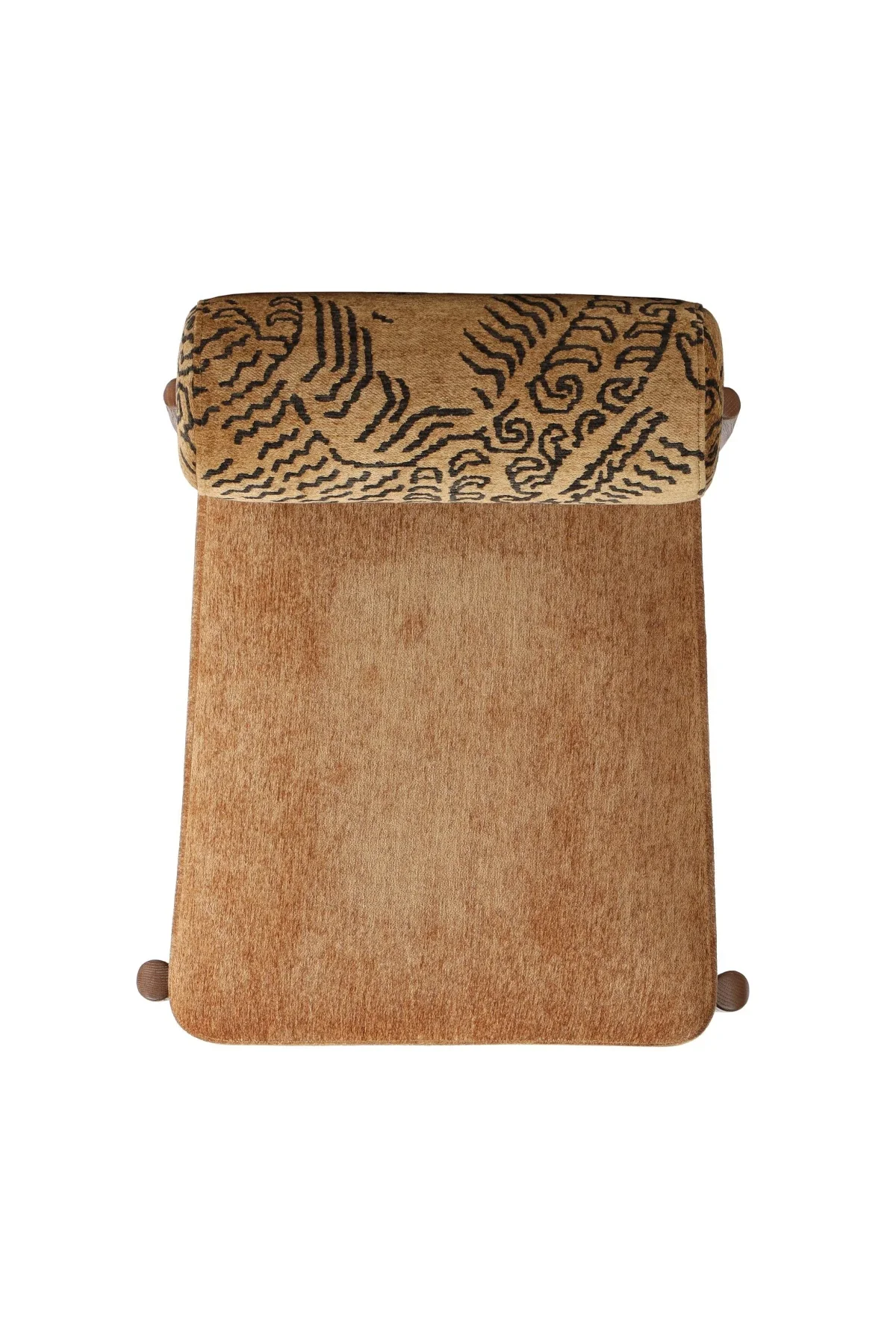 Jazelle Dining Chair - Image 24