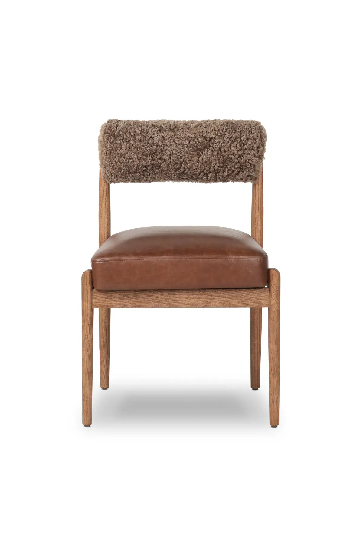 Jazelle Dining Chair - Image 6