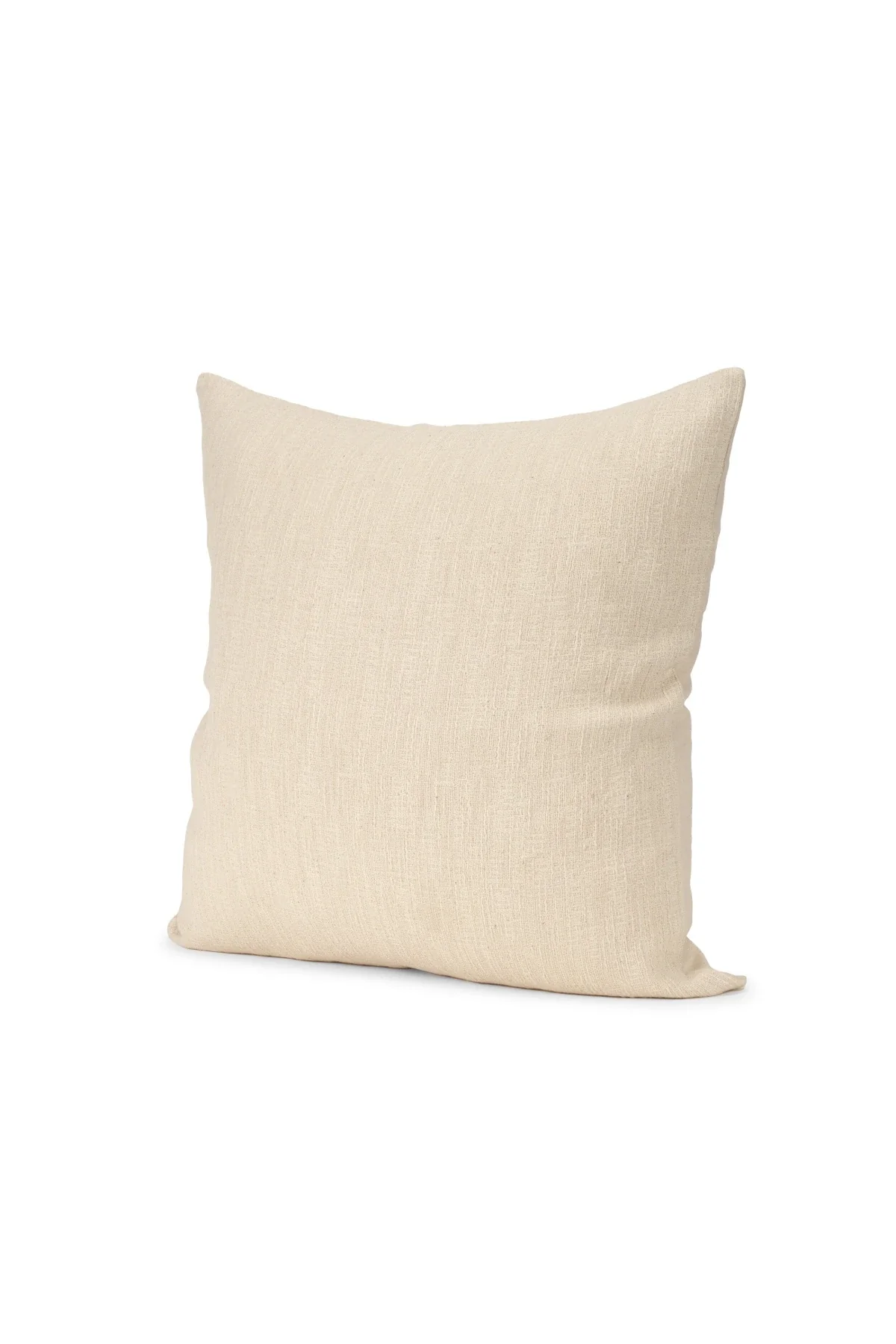 Jenner Decorative Pillow - 22"x22" - Cover Only