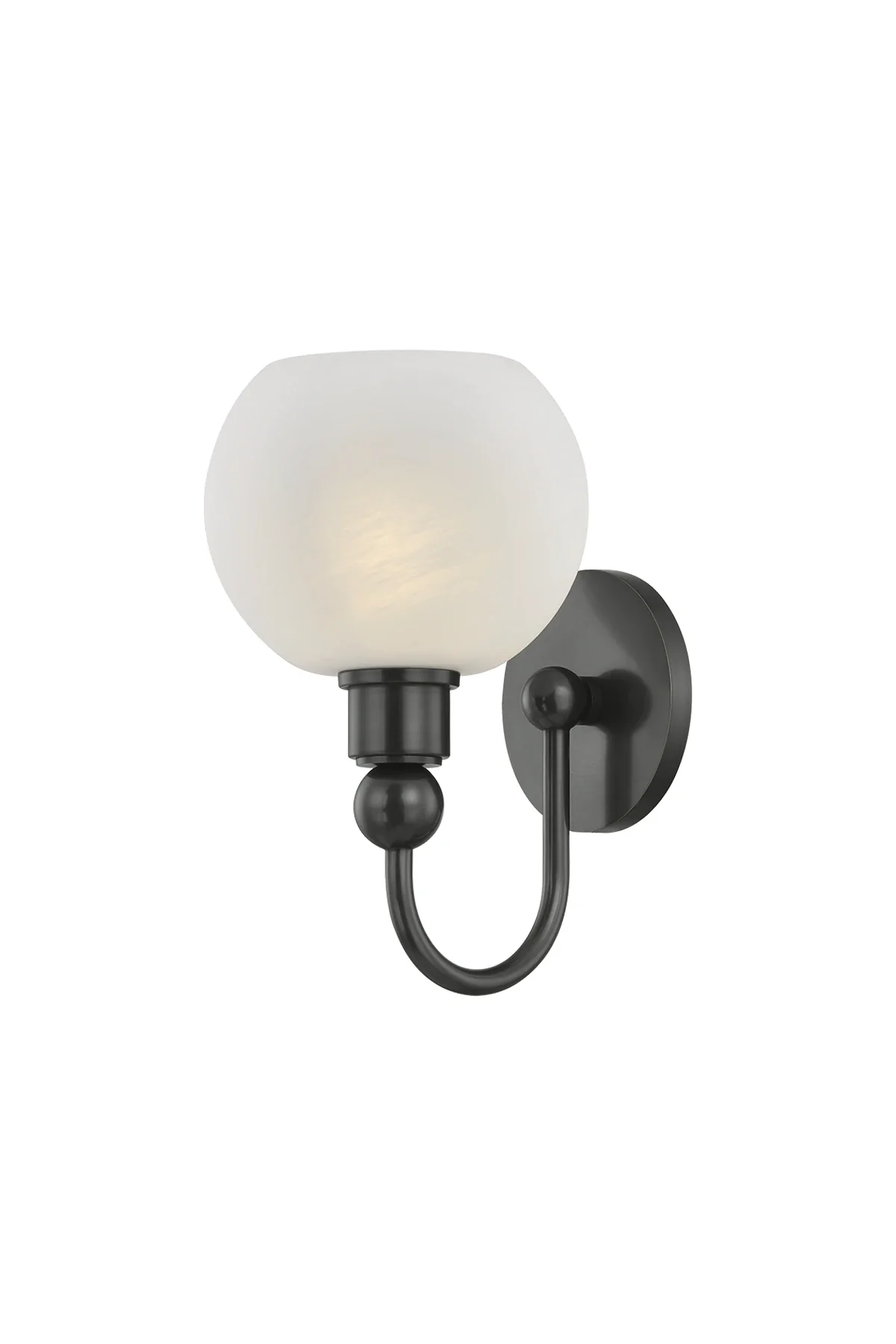 Jerica Vanity Light - 3 Sizes