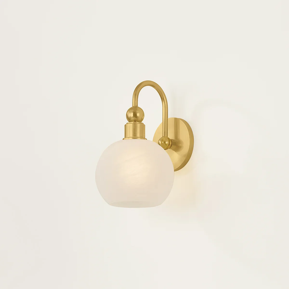 Jerica Vanity Light - 3 Sizes - Image 10
