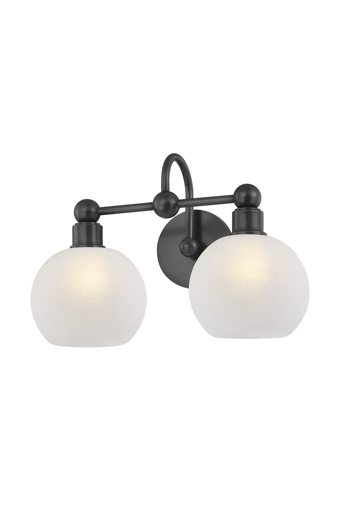Jerica Vanity Light - 3 Sizes - Image 12