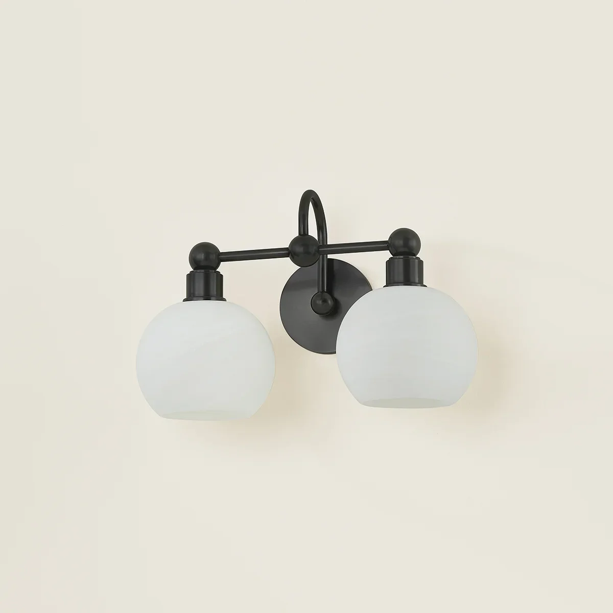 Jerica Vanity Light - 3 Sizes - Image 13