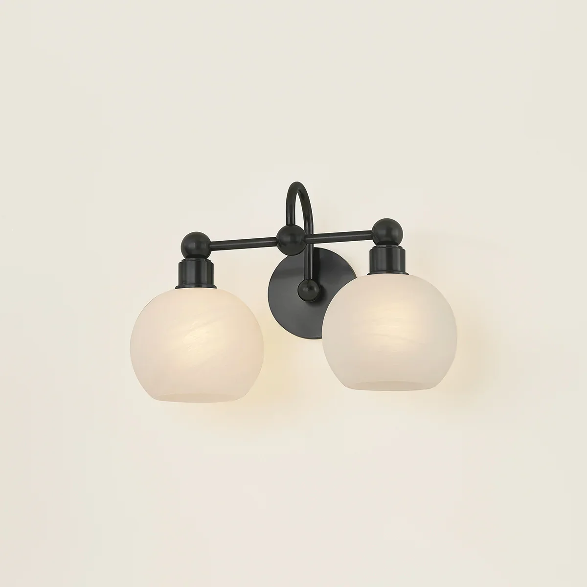 Jerica Vanity Light - 3 Sizes - Image 14