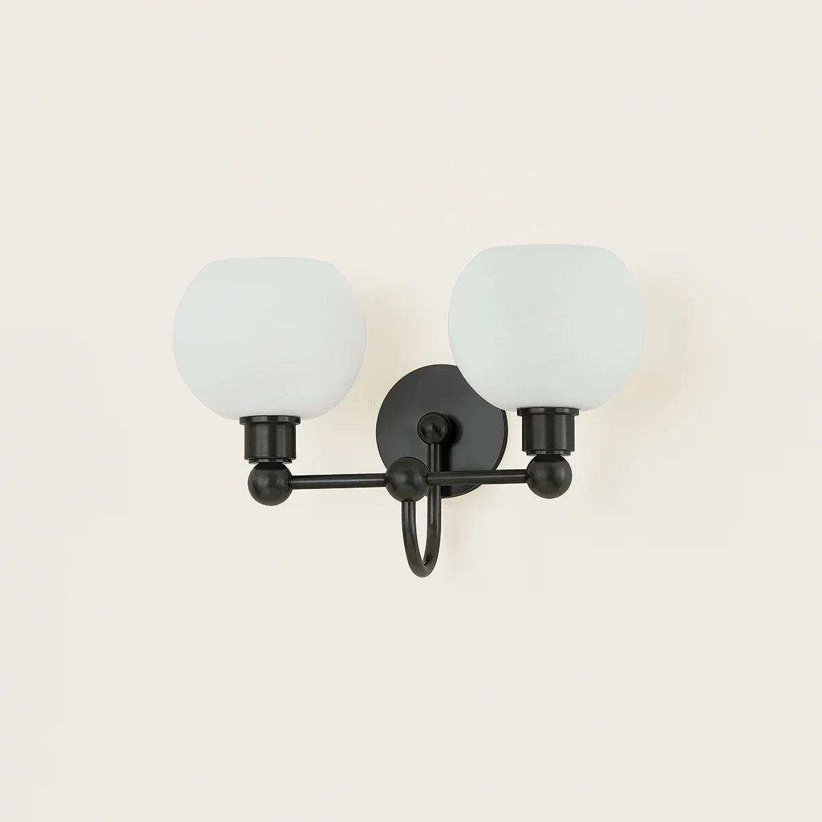Jerica Vanity Light - 3 Sizes - Image 15