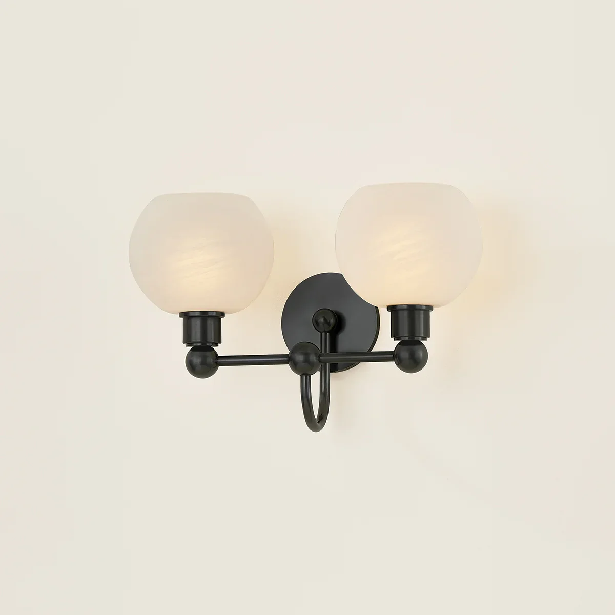 Jerica Vanity Light - 3 Sizes - Image 16
