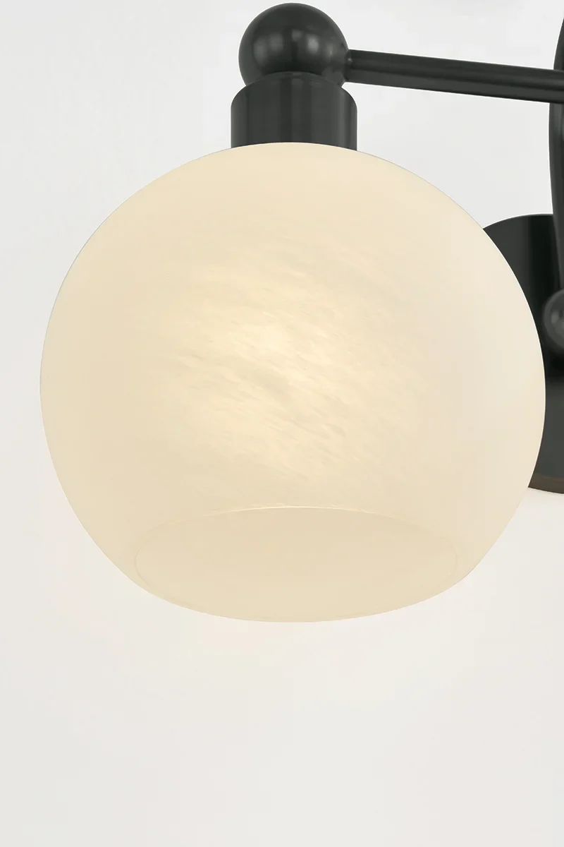 Jerica Vanity Light - 3 Sizes - Image 17