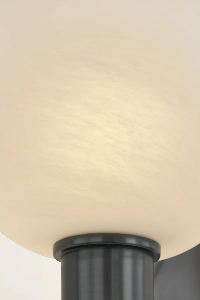Jerica Vanity Light - 3 Sizes - Image 18